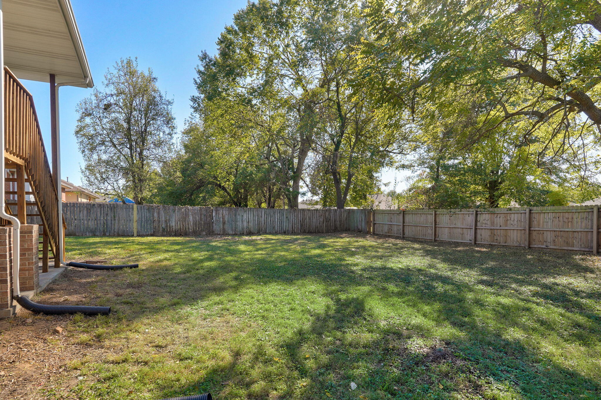 main property photo 47