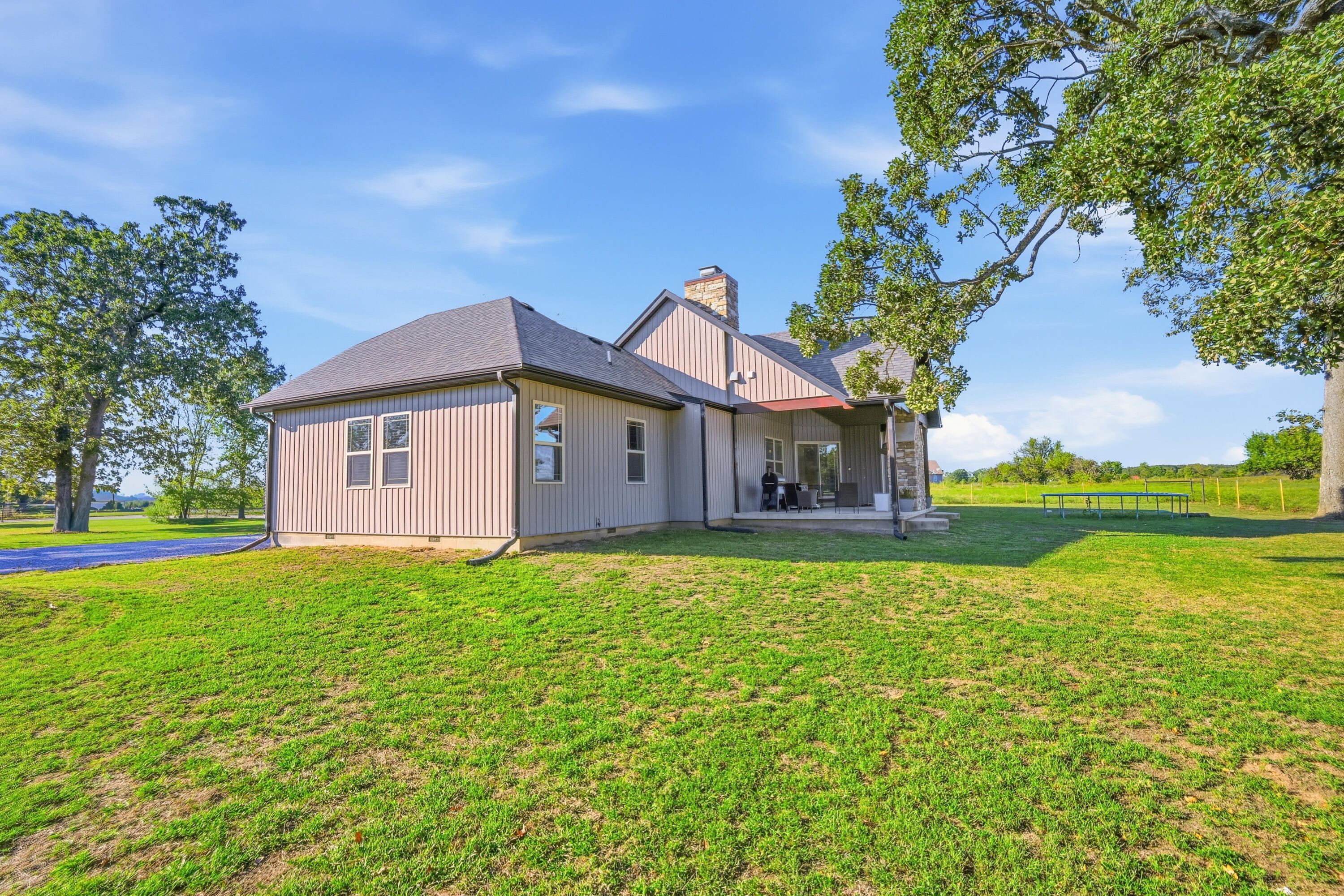 main property photo 48