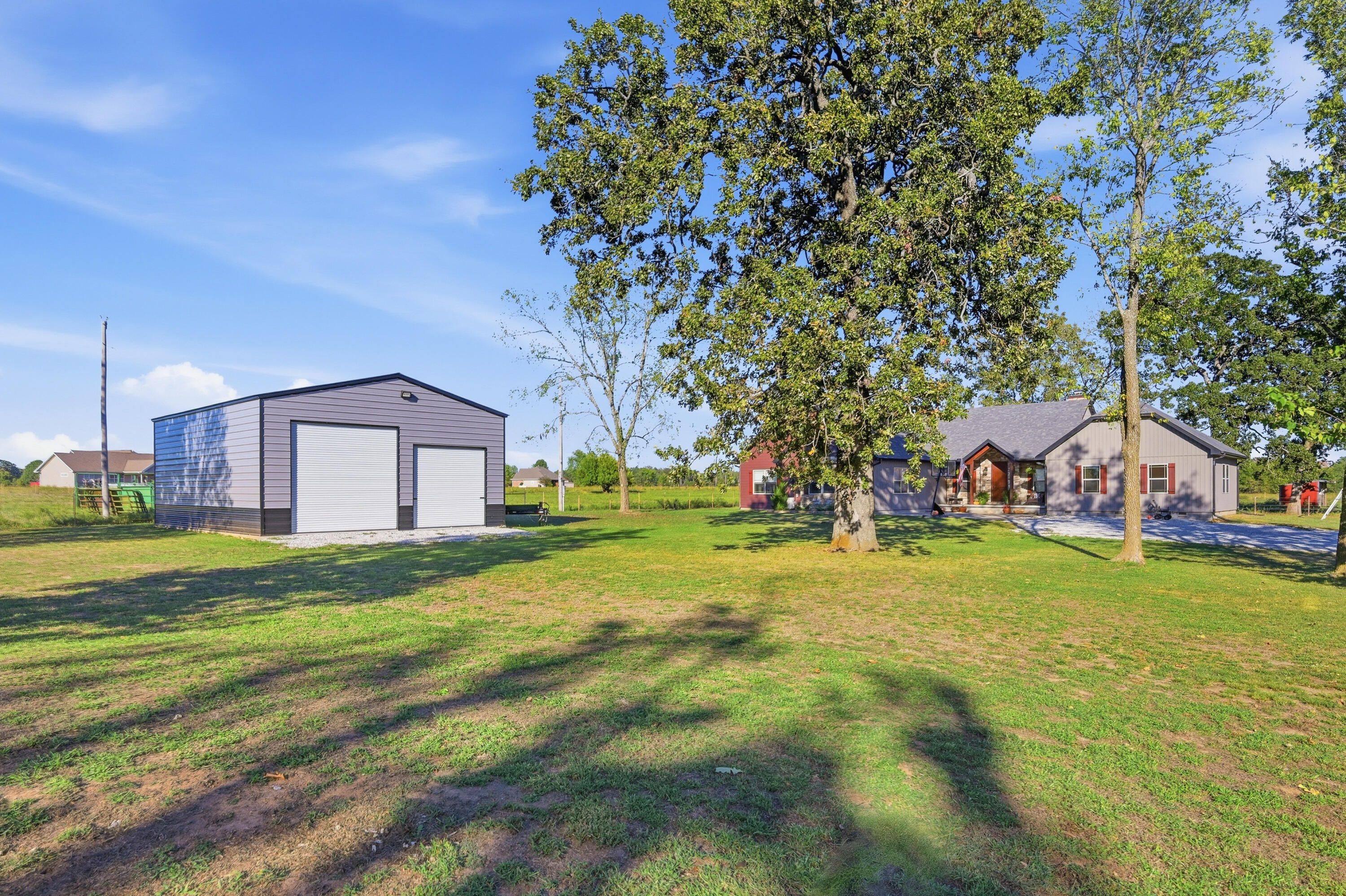 main property photo 53