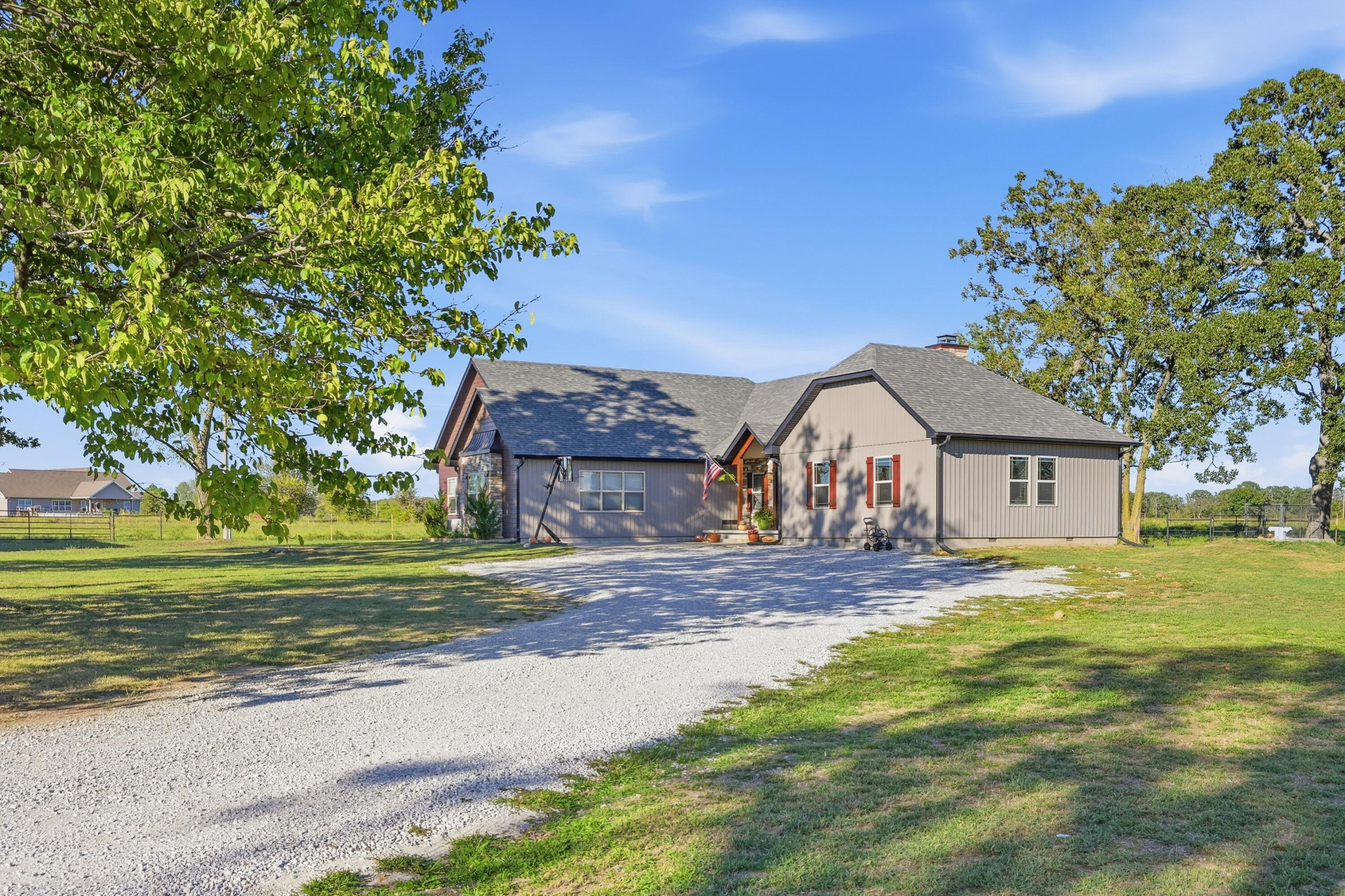 main property photo 54
