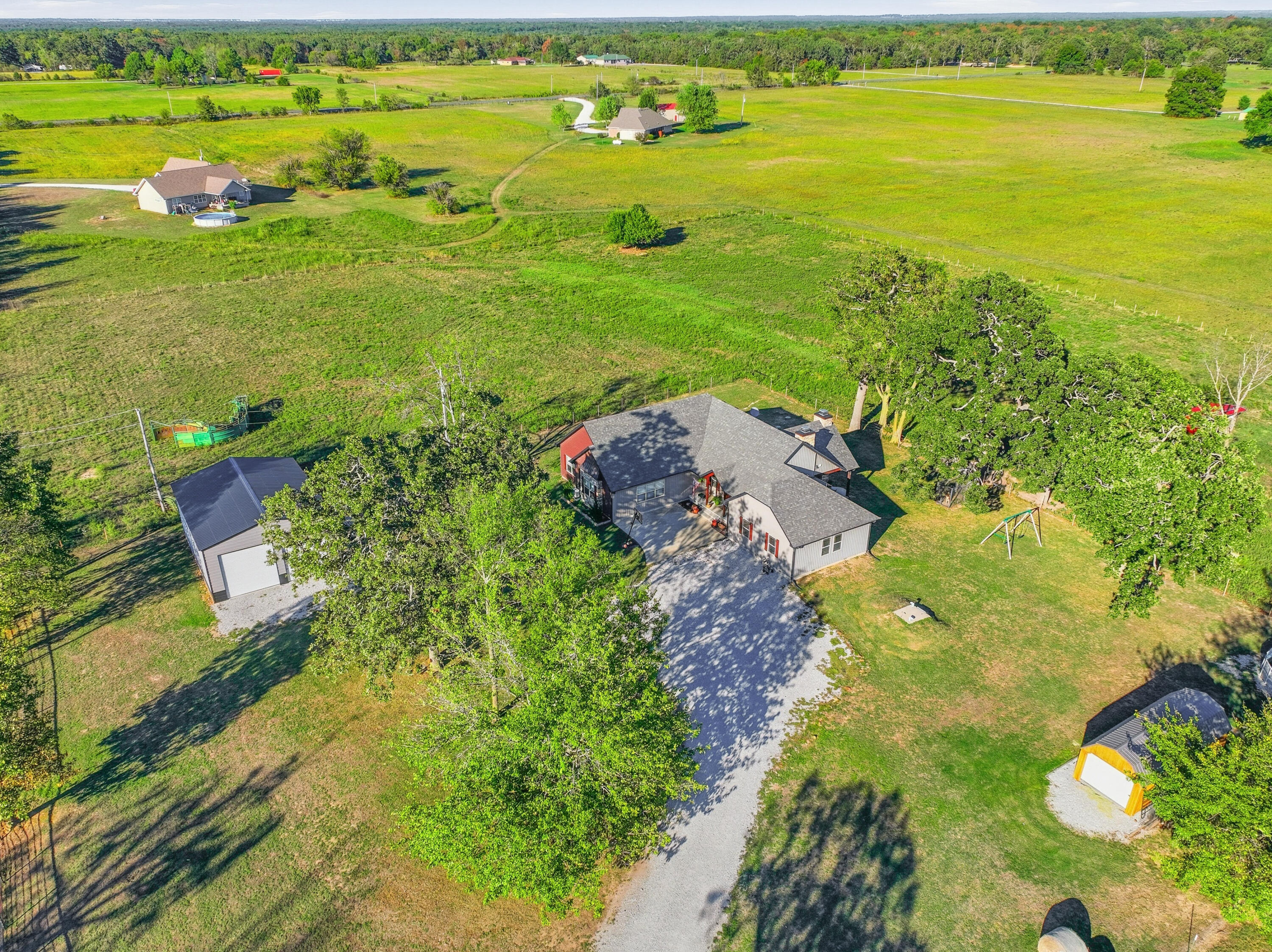 main property photo 55