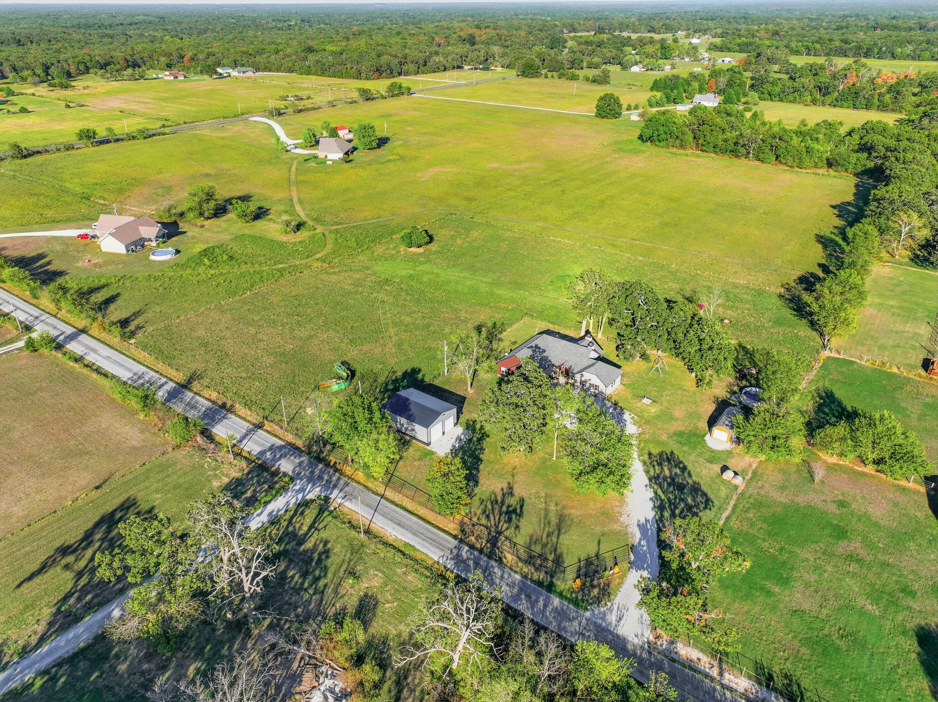 main property photo 57