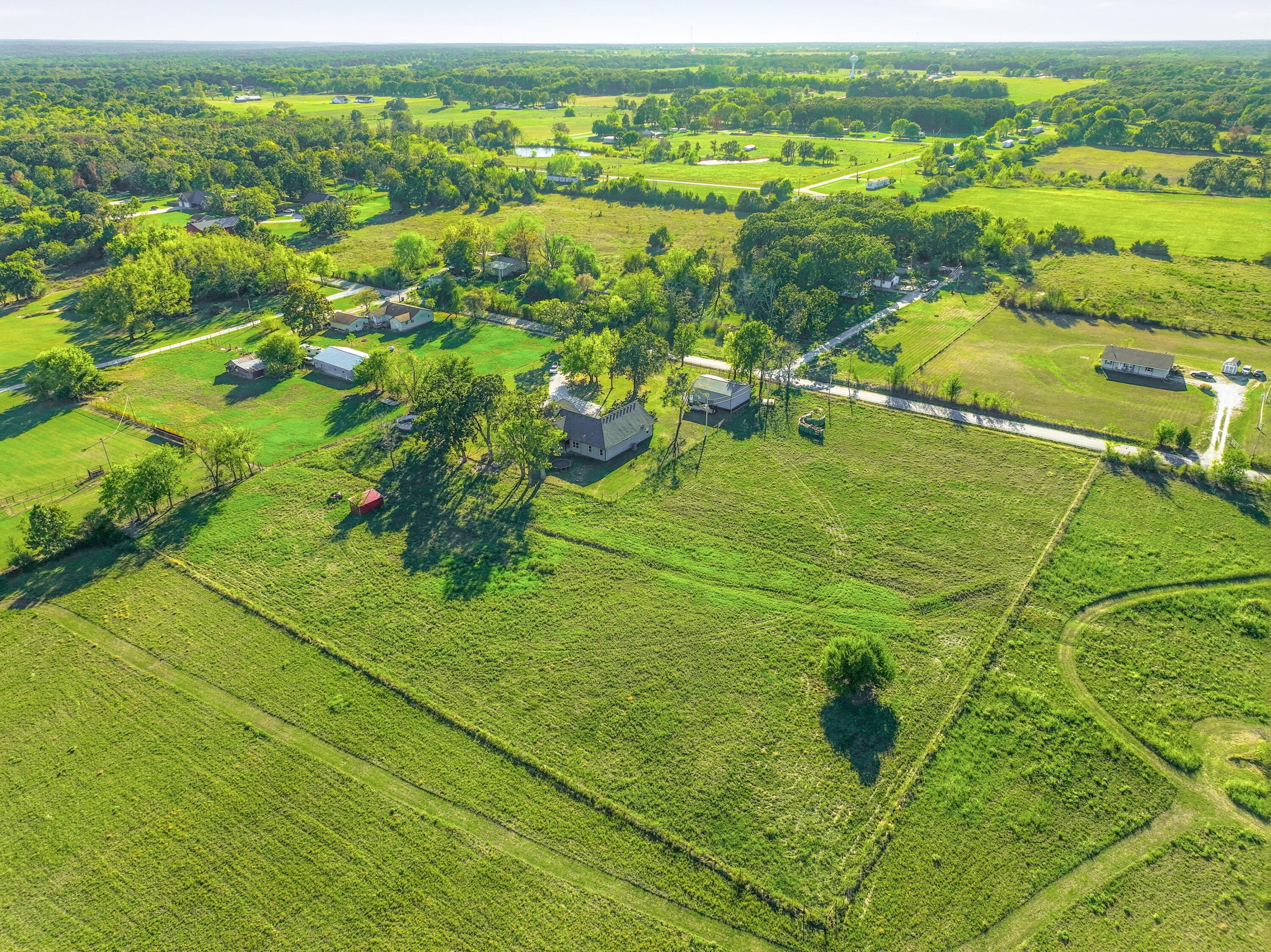 main property photo 58