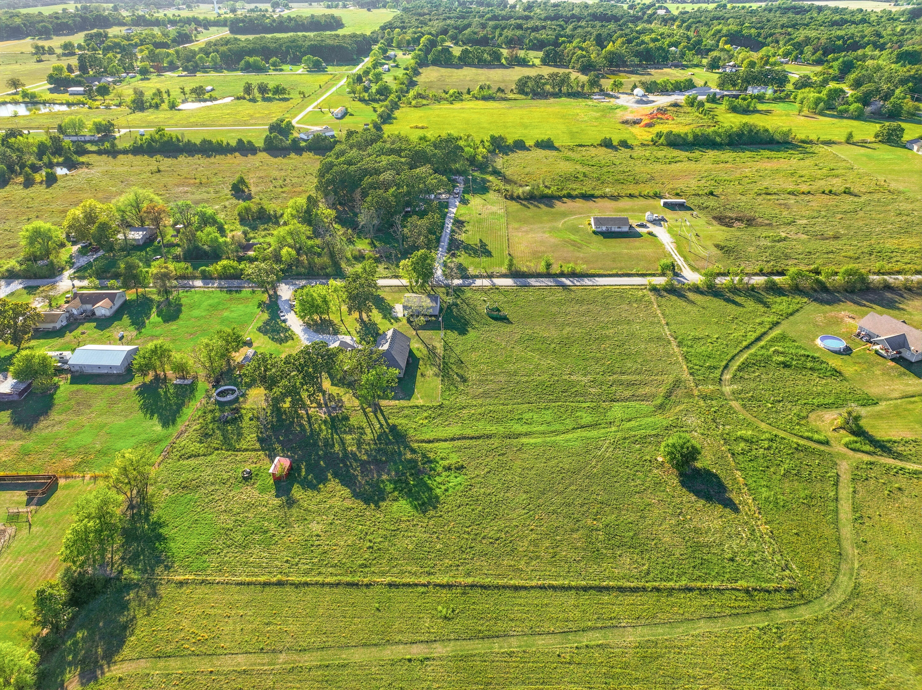 main property photo 59