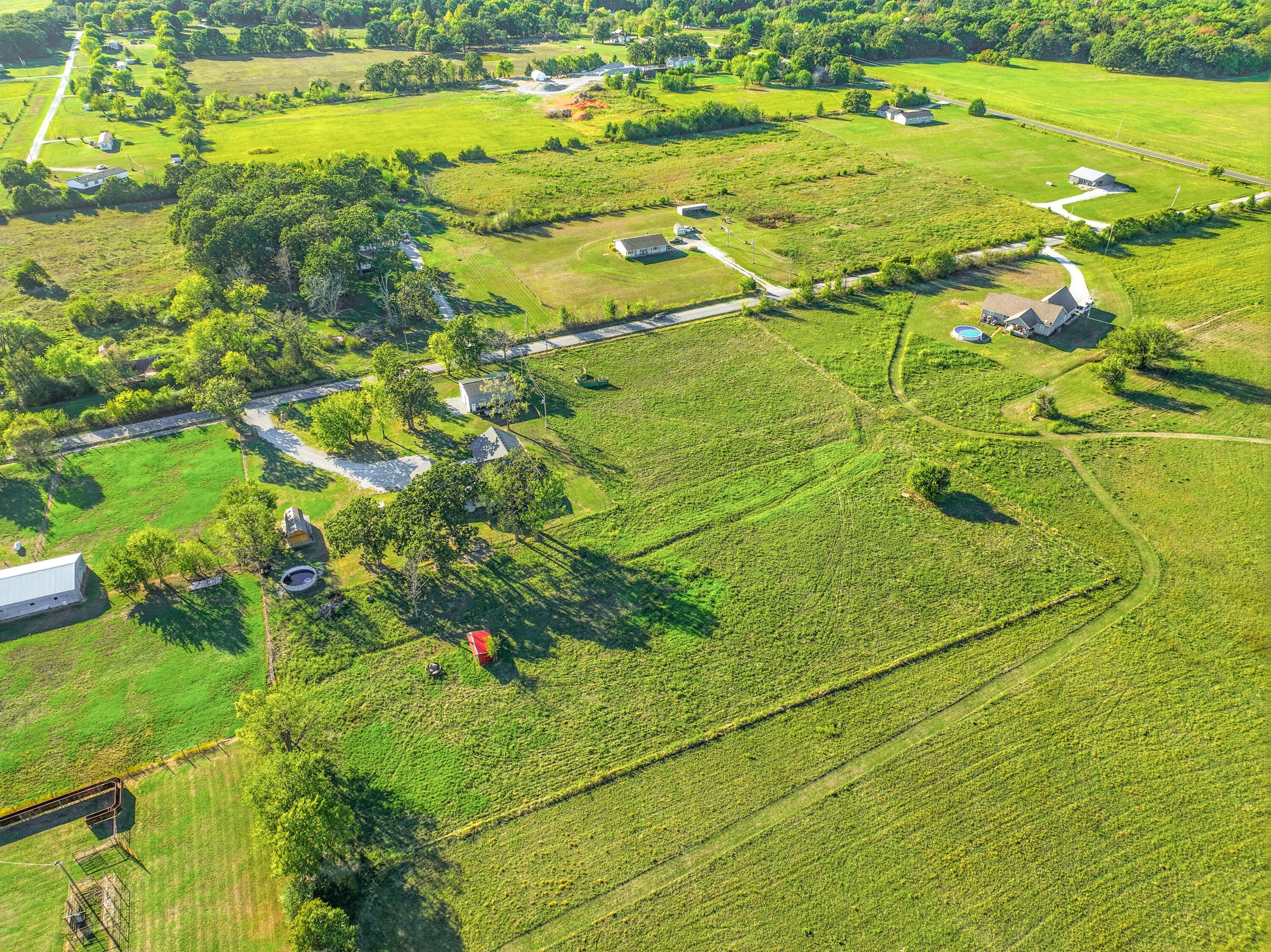 main property photo 60