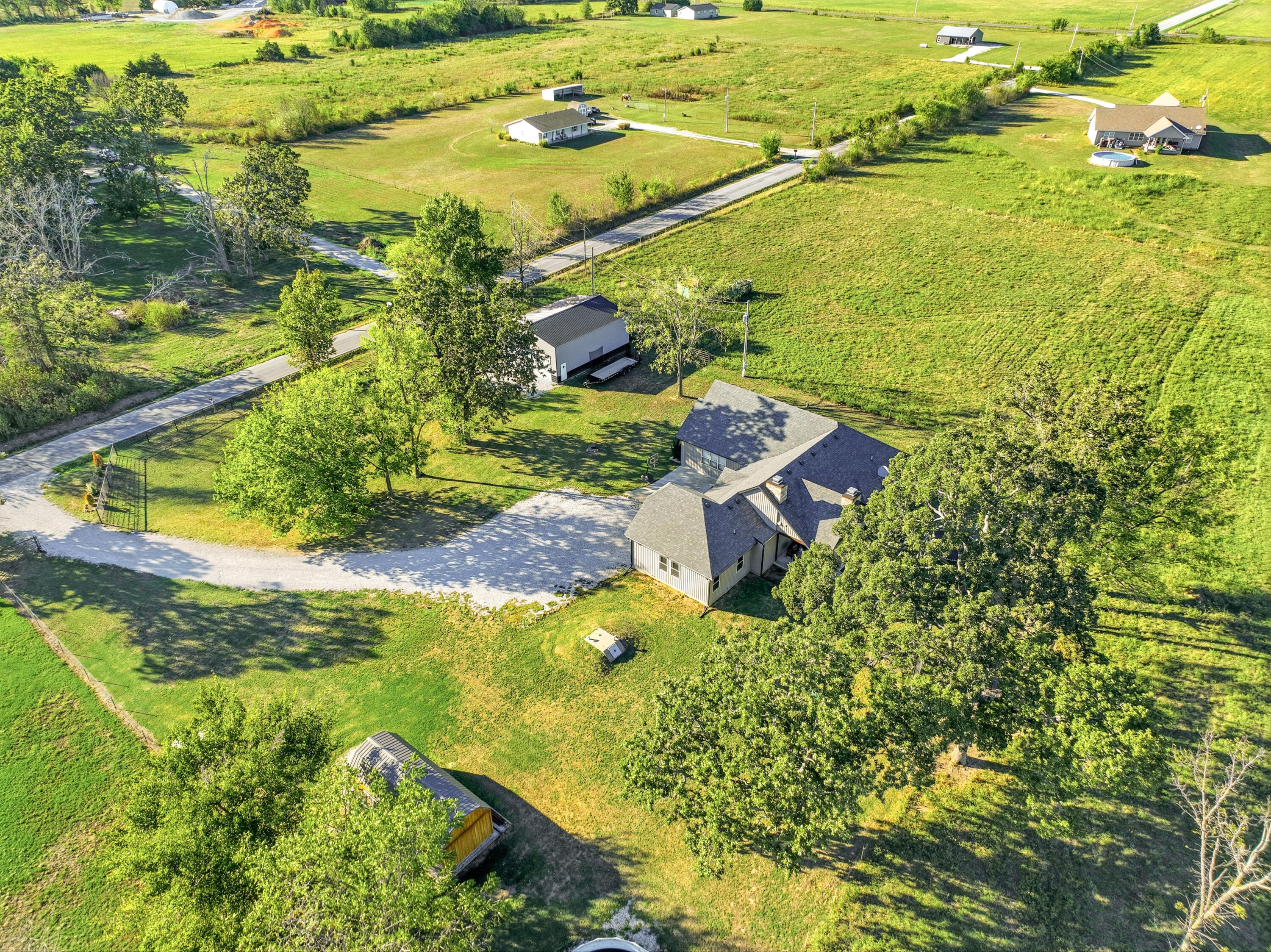 main property photo 61
