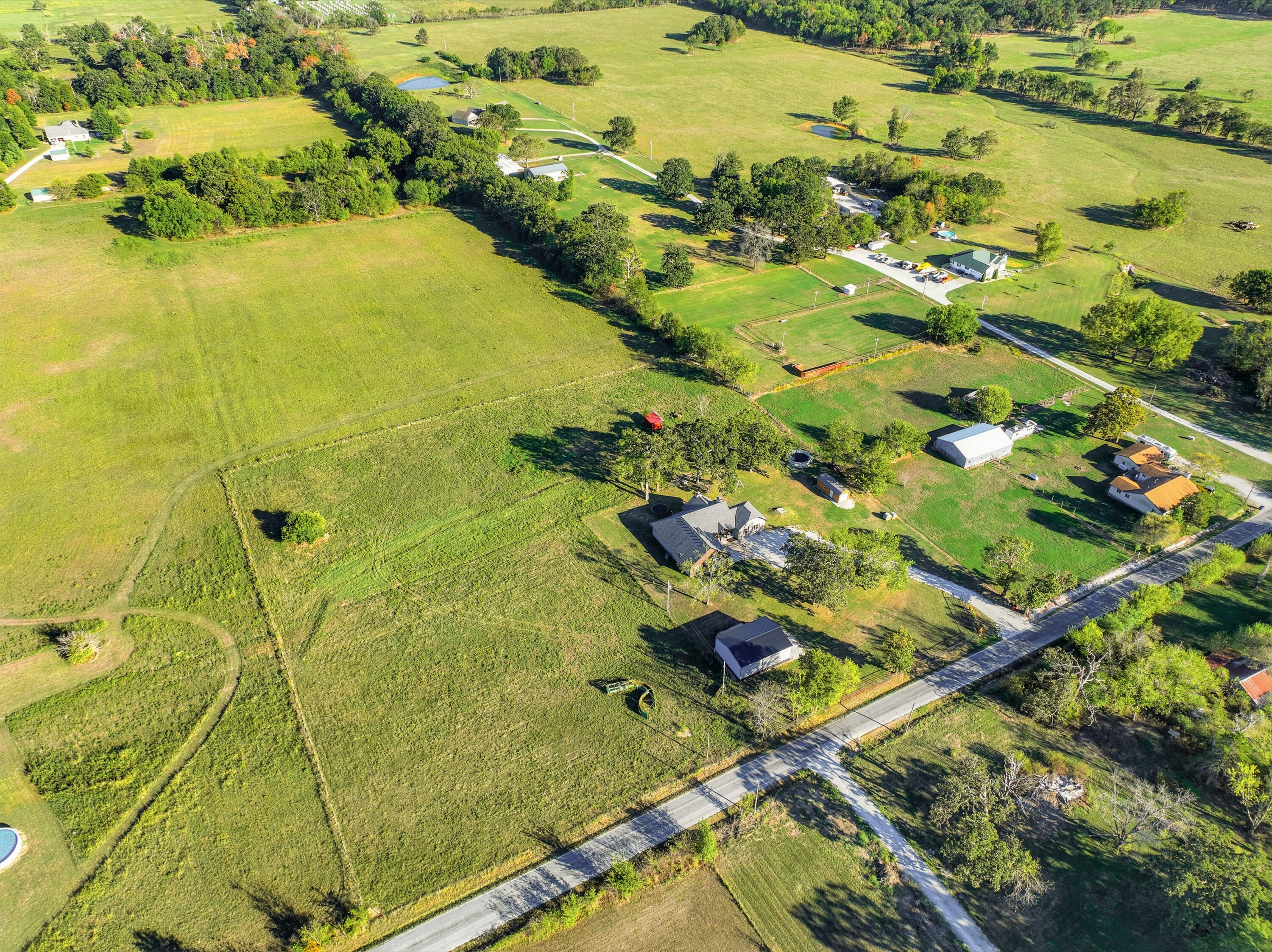 main property photo 62