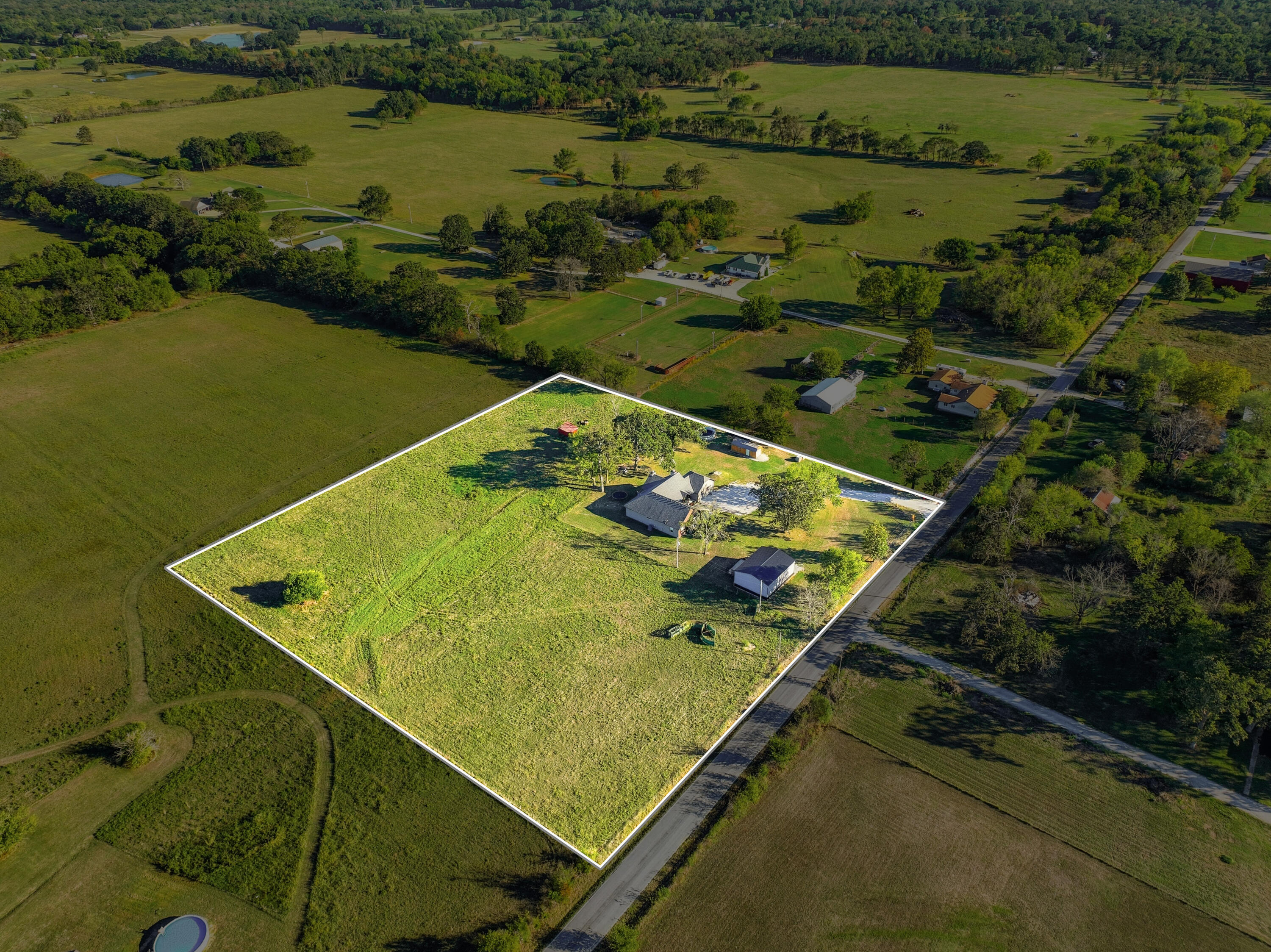main property photo 63