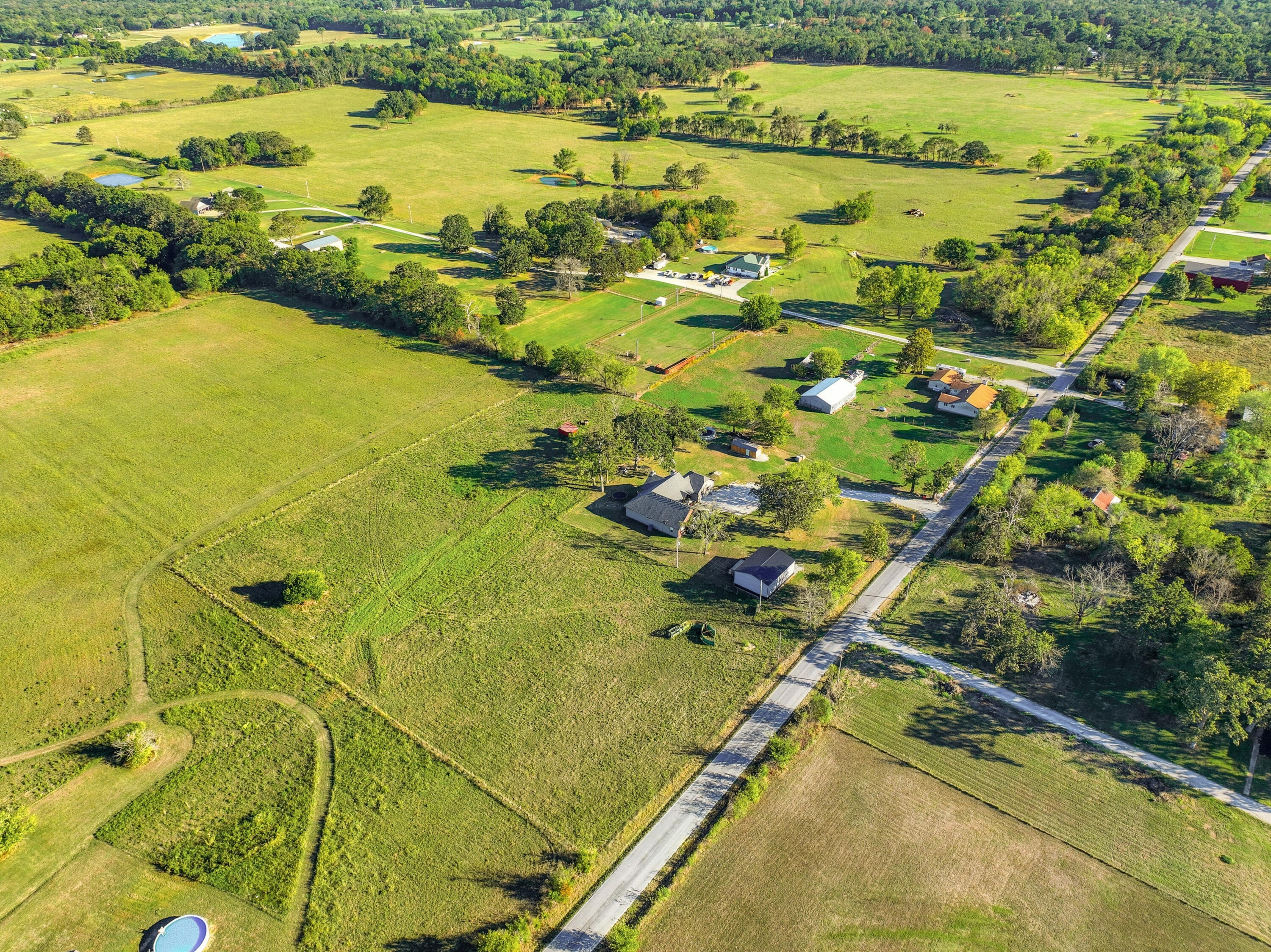 main property photo 64