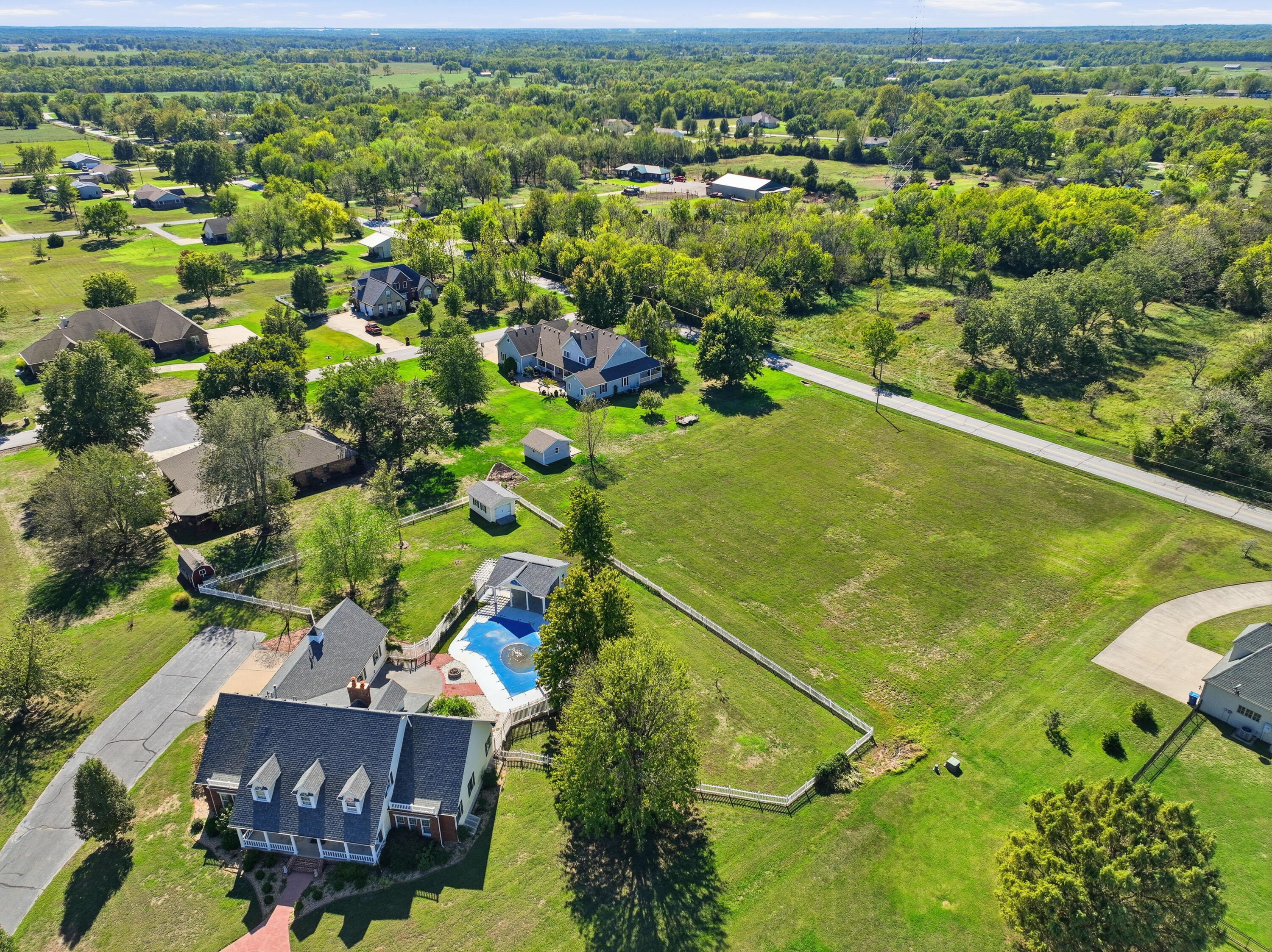 main property photo 65