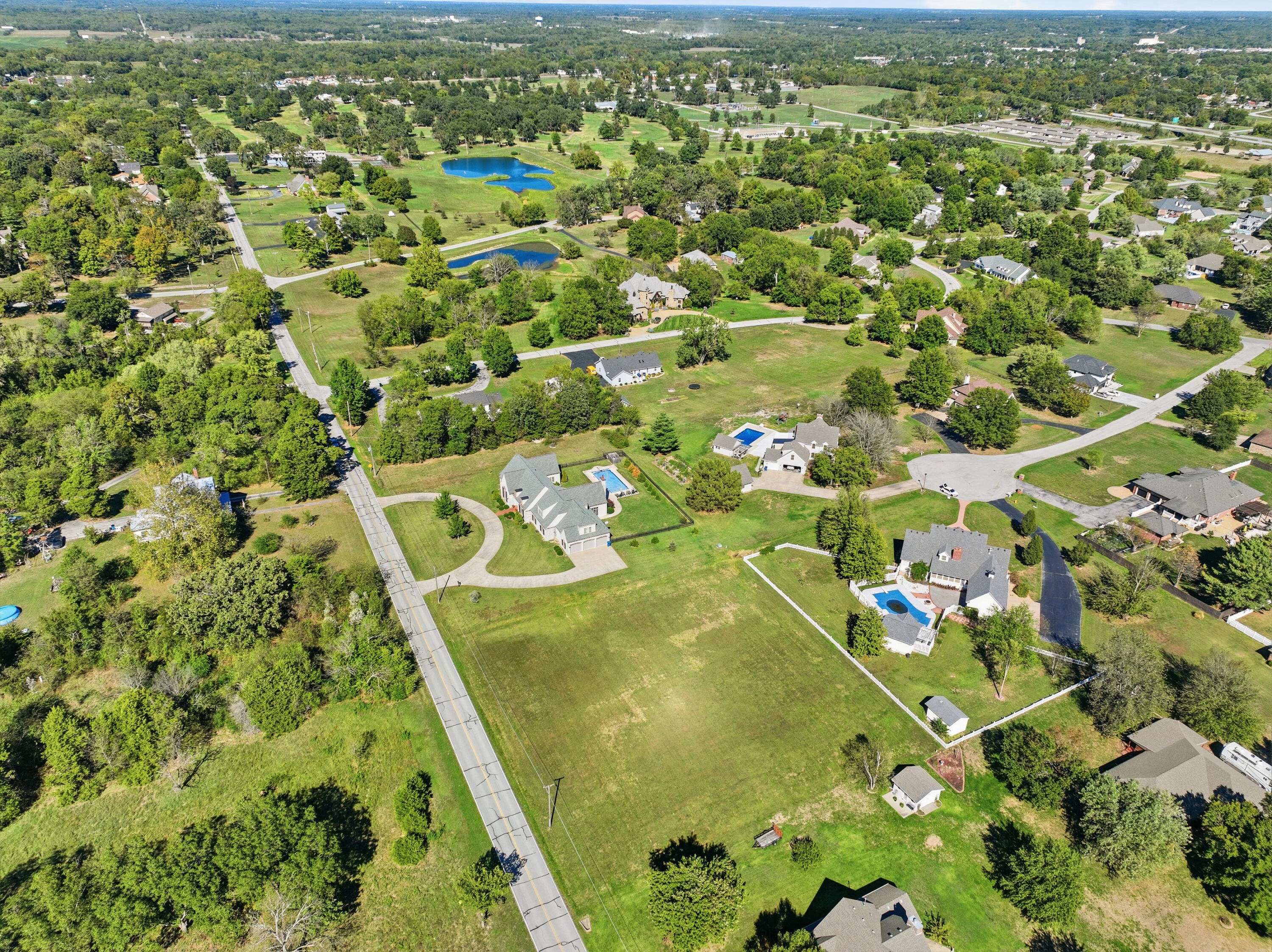 main property photo 69