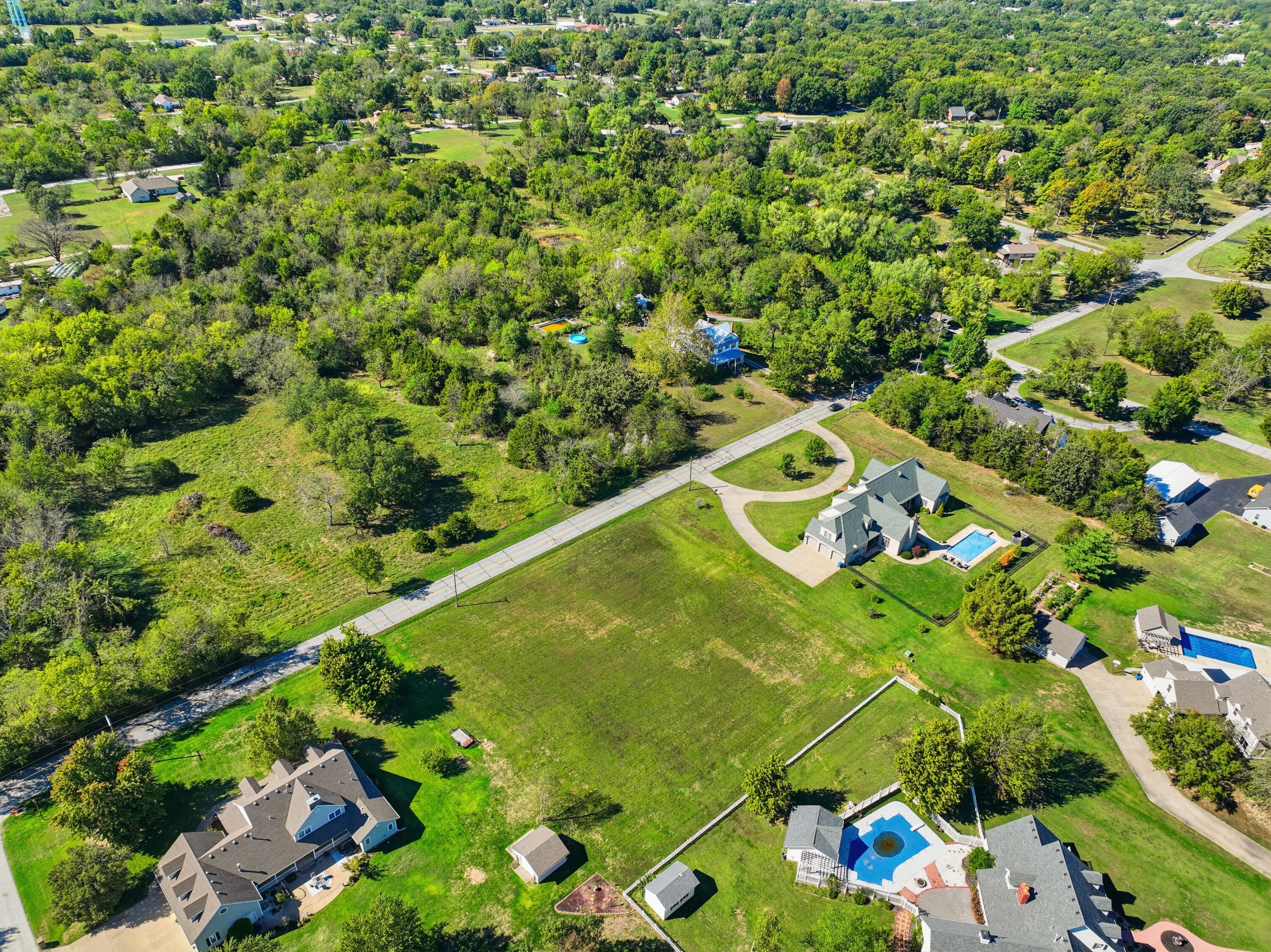 main property photo 70