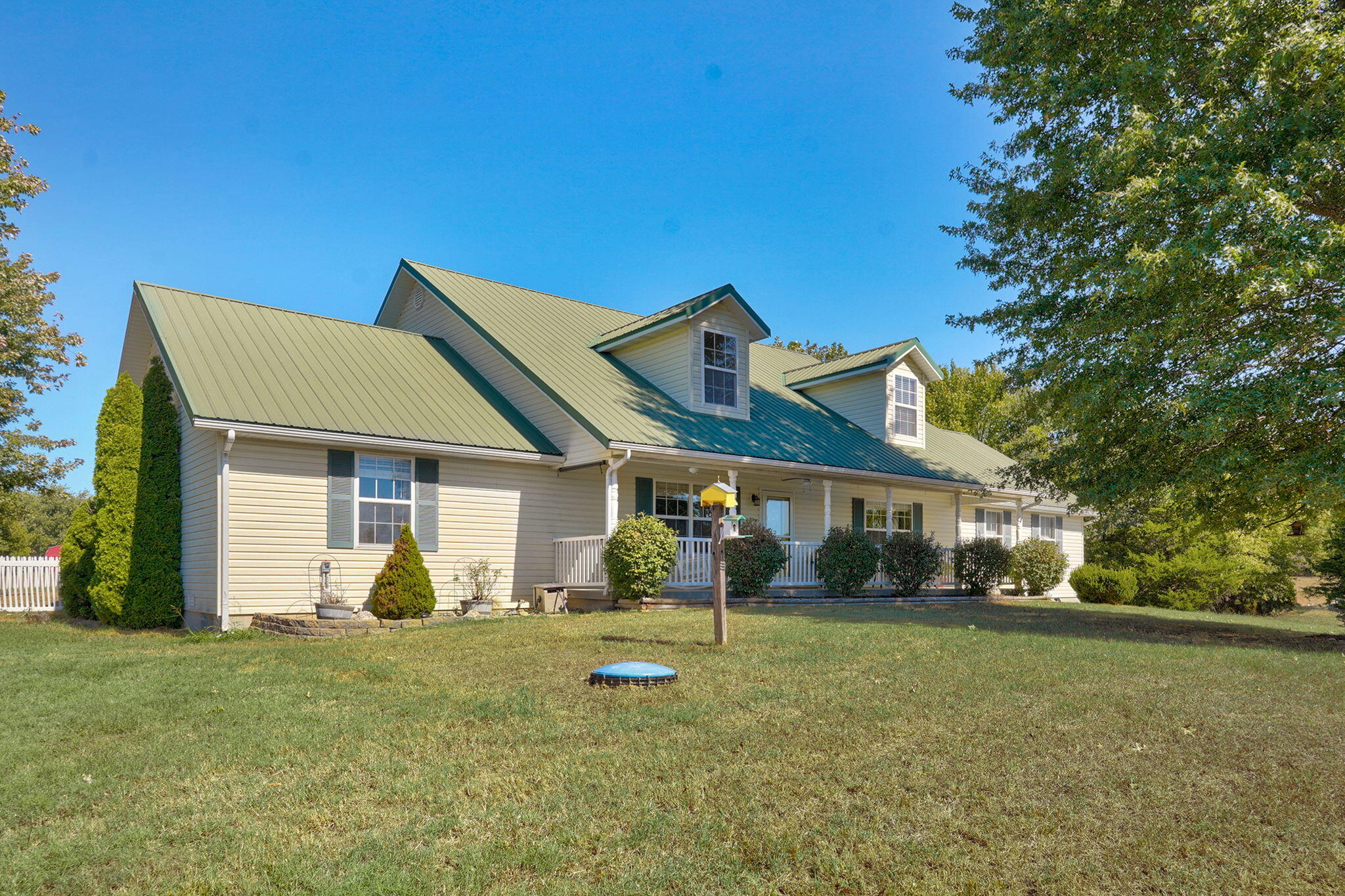 main property photo 1