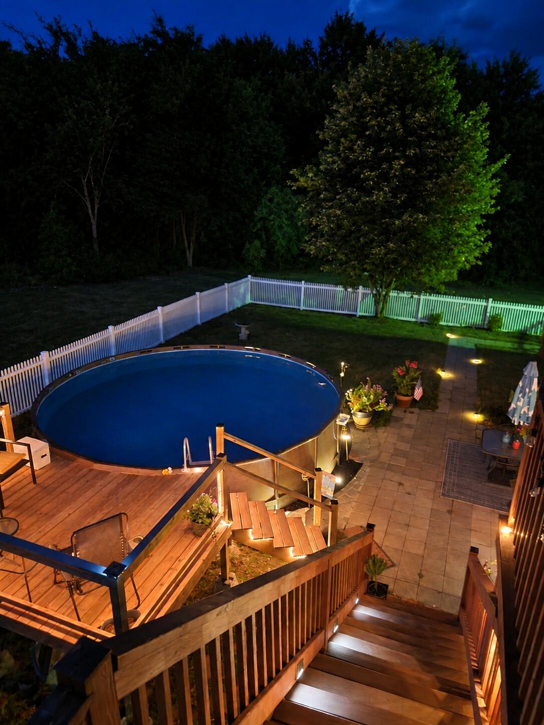 main property photo 33