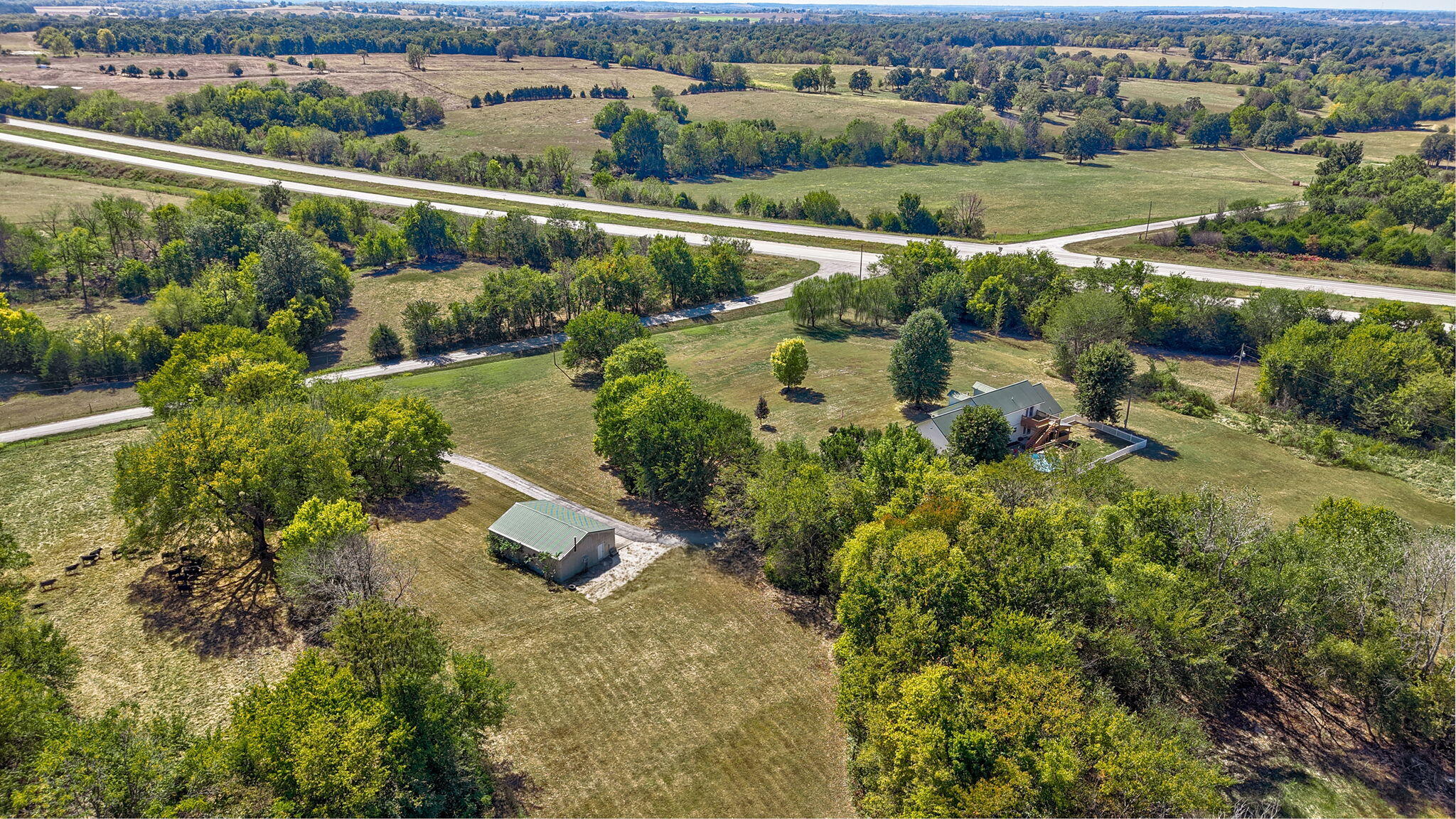 main property photo 49