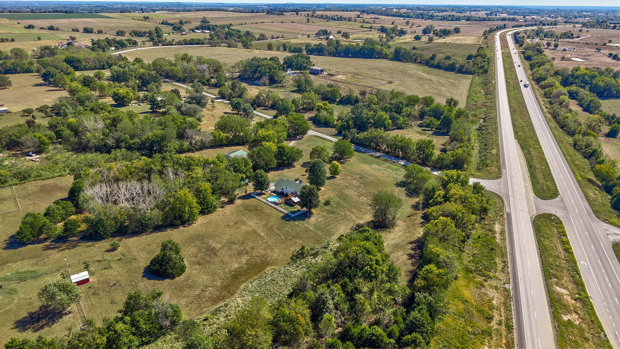 main property photo 52