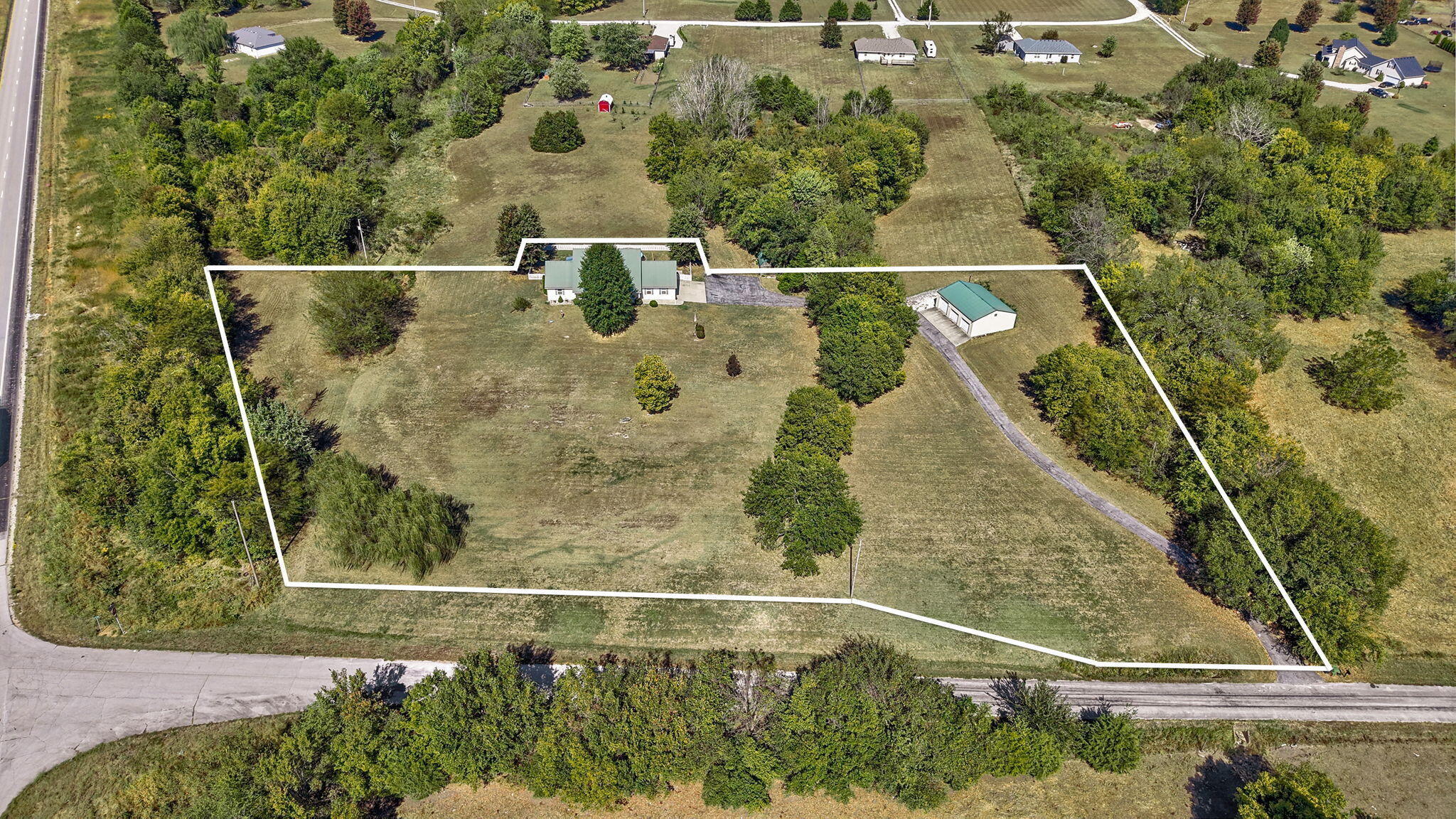 main property photo 53
