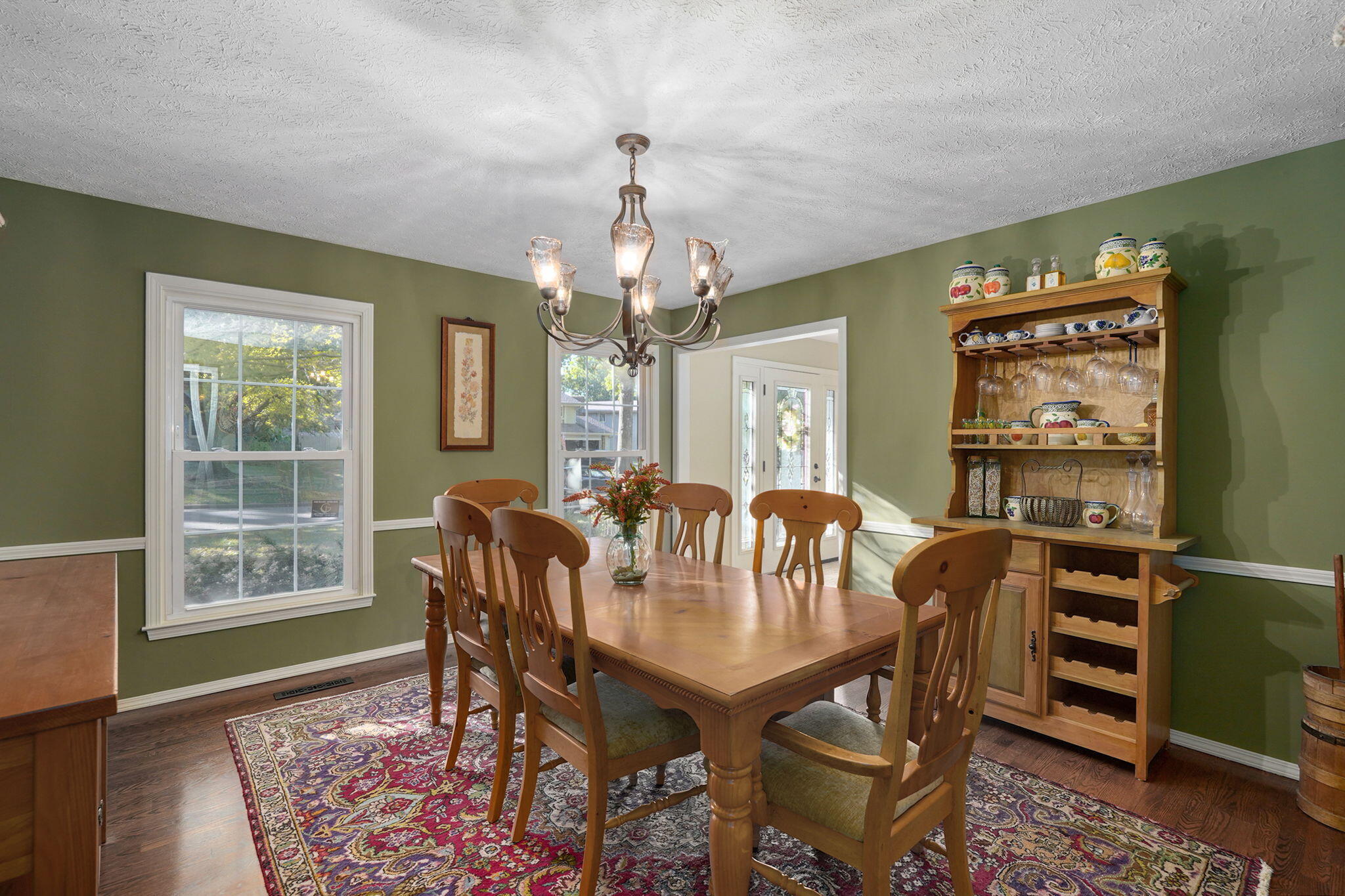 main property photo 17