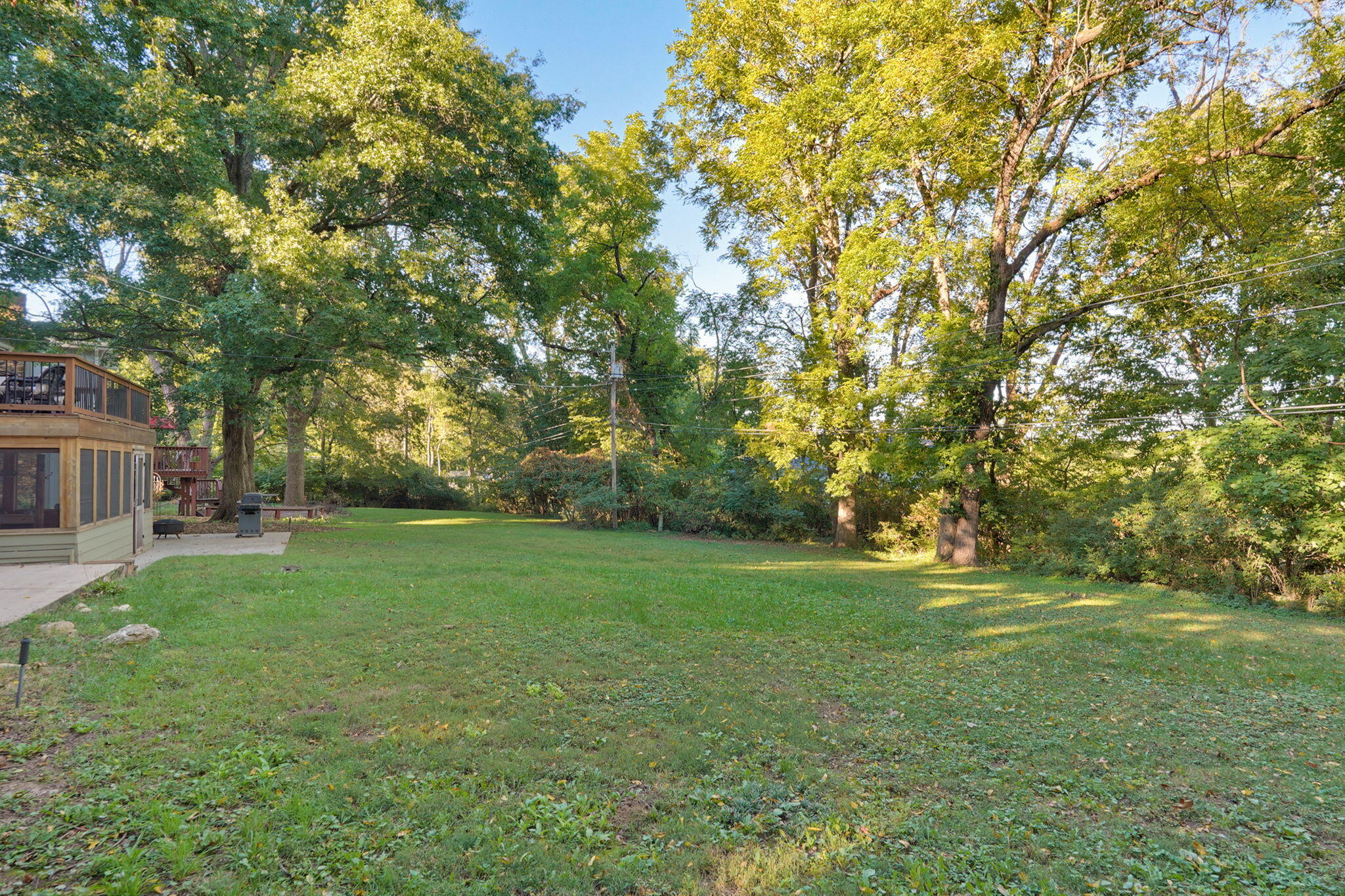 main property photo 49