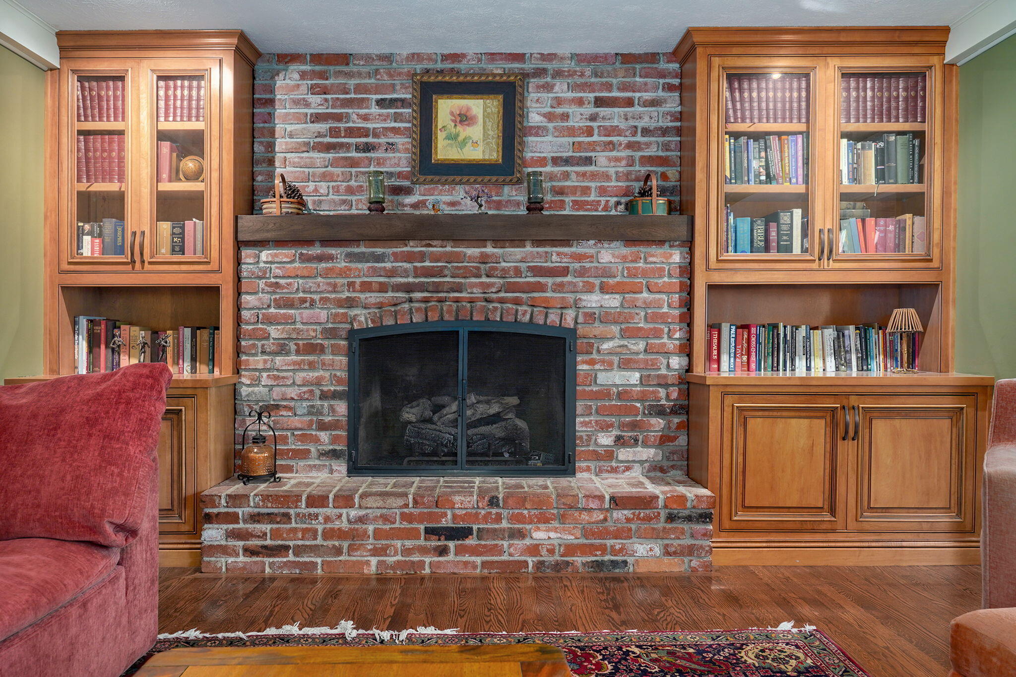 main property photo 5
