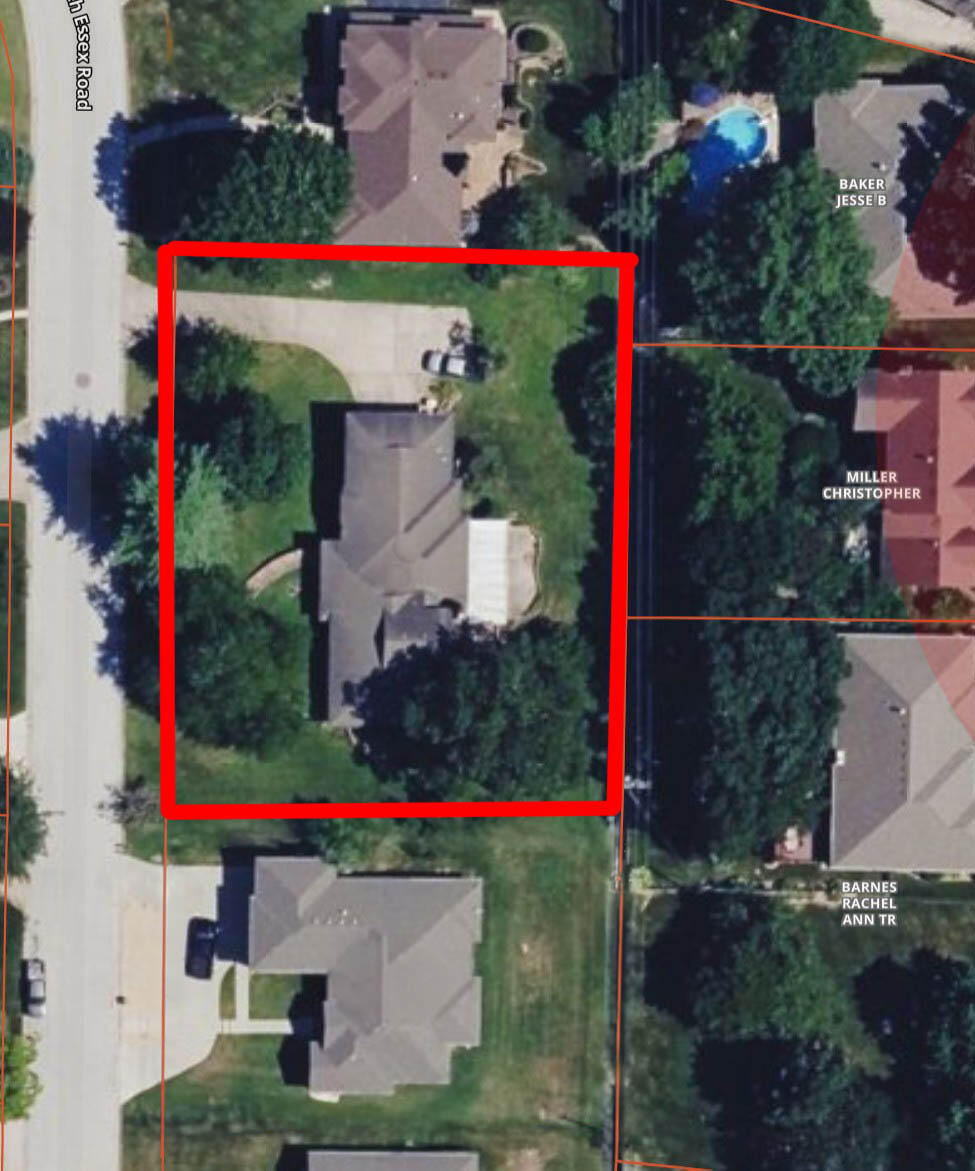 main property photo 47