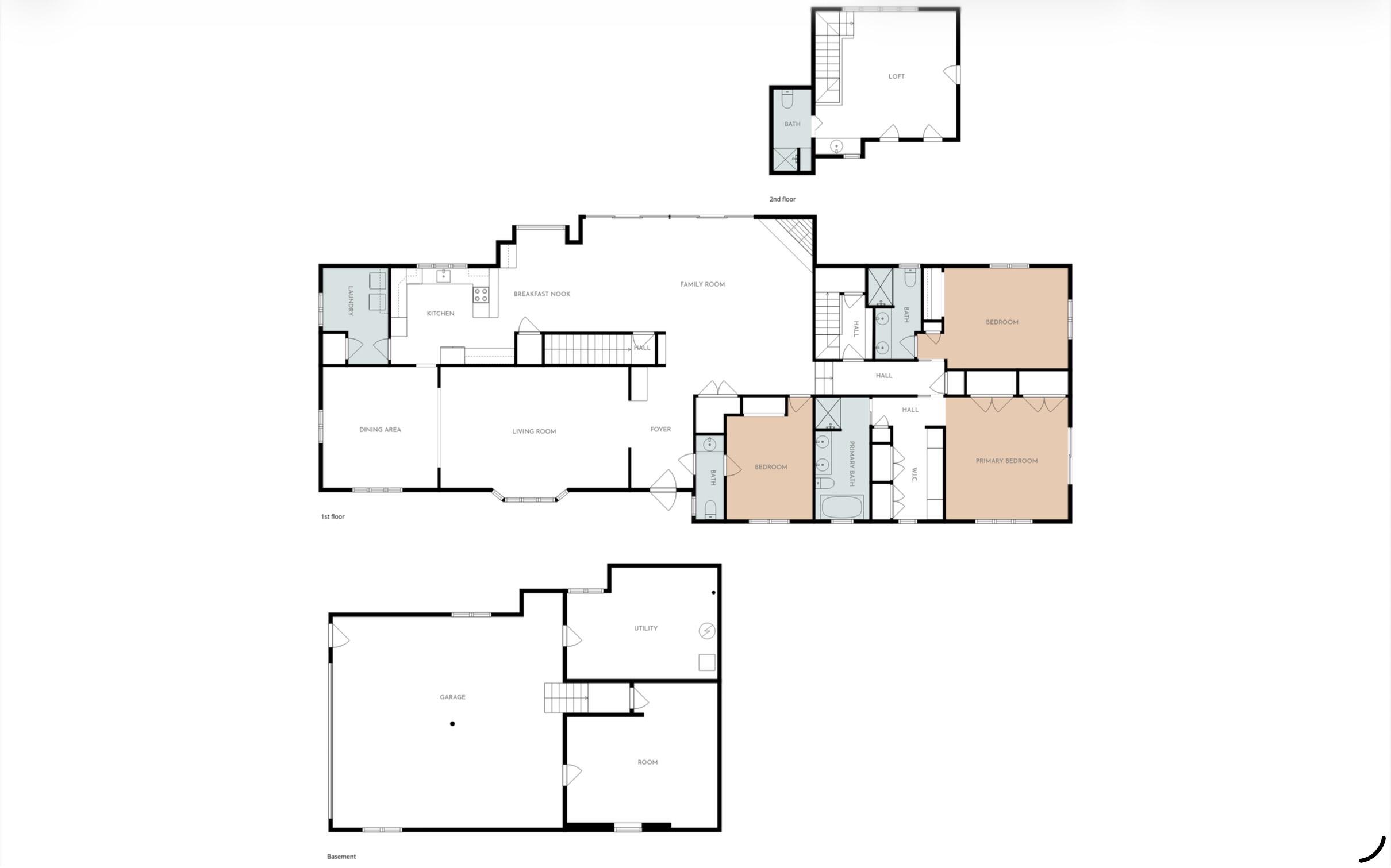 main property photo 48