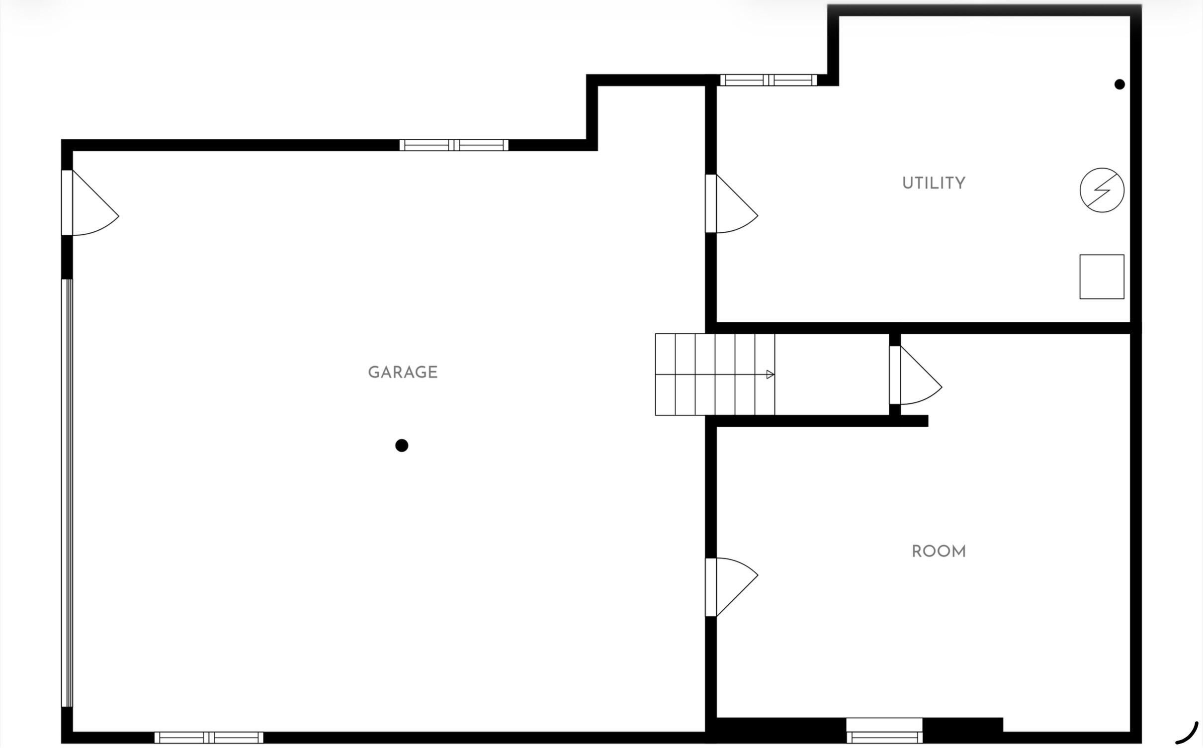 main property photo 50