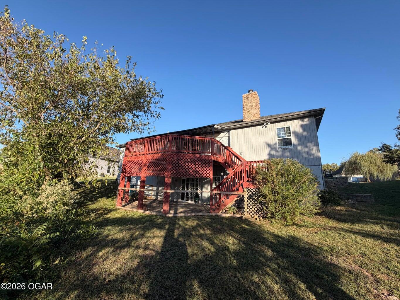 main property photo 3