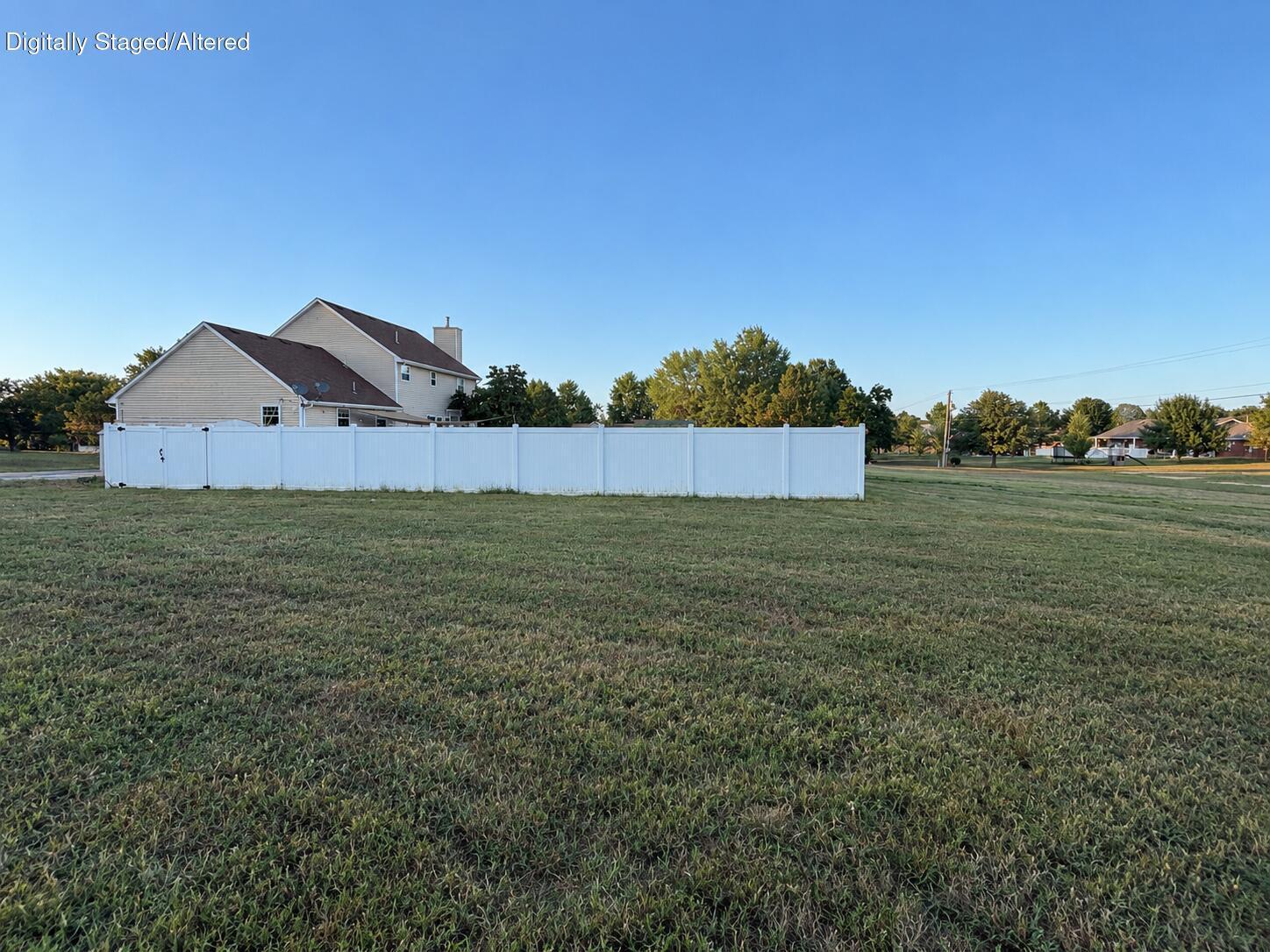 main property photo 45