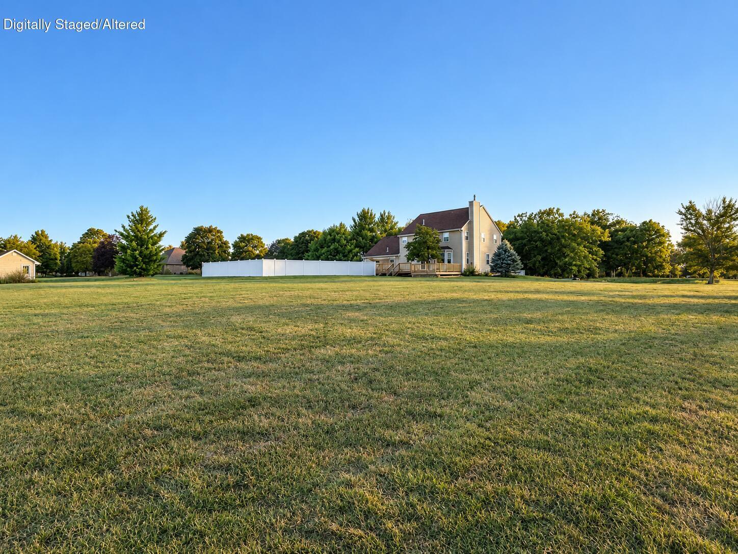main property photo 47