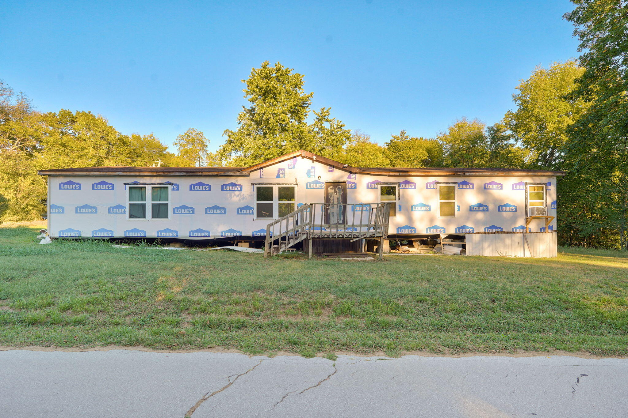 main property photo 1