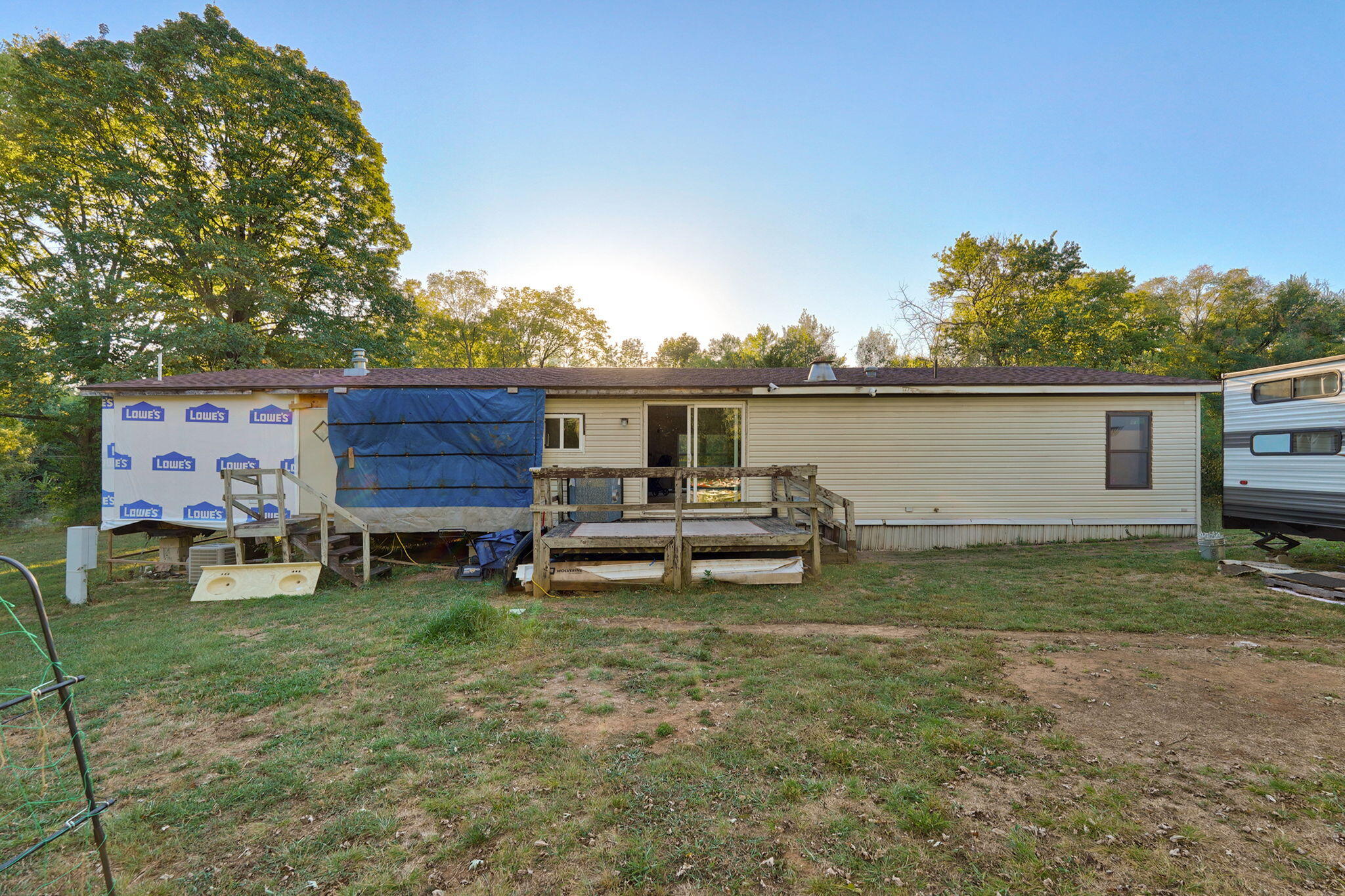 main property photo 6