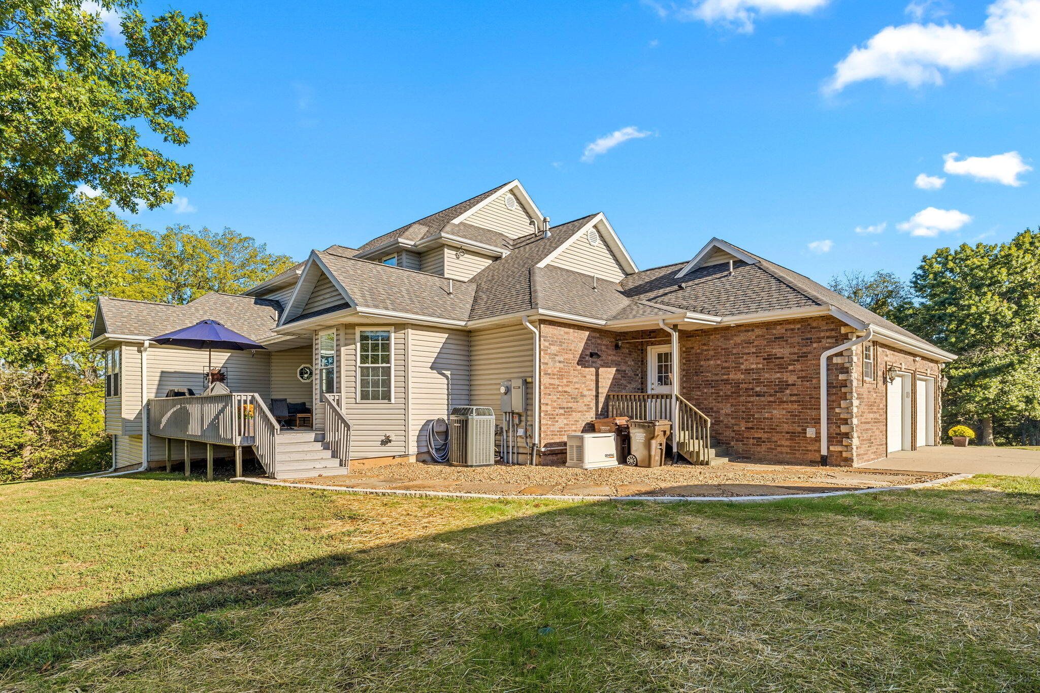 main property photo 55