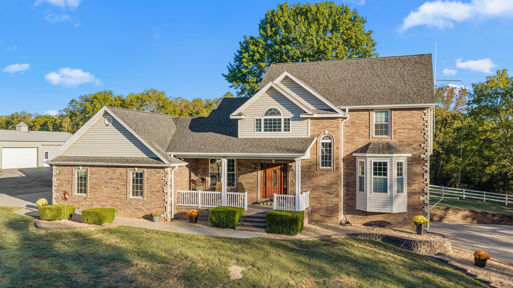 main property photo 57