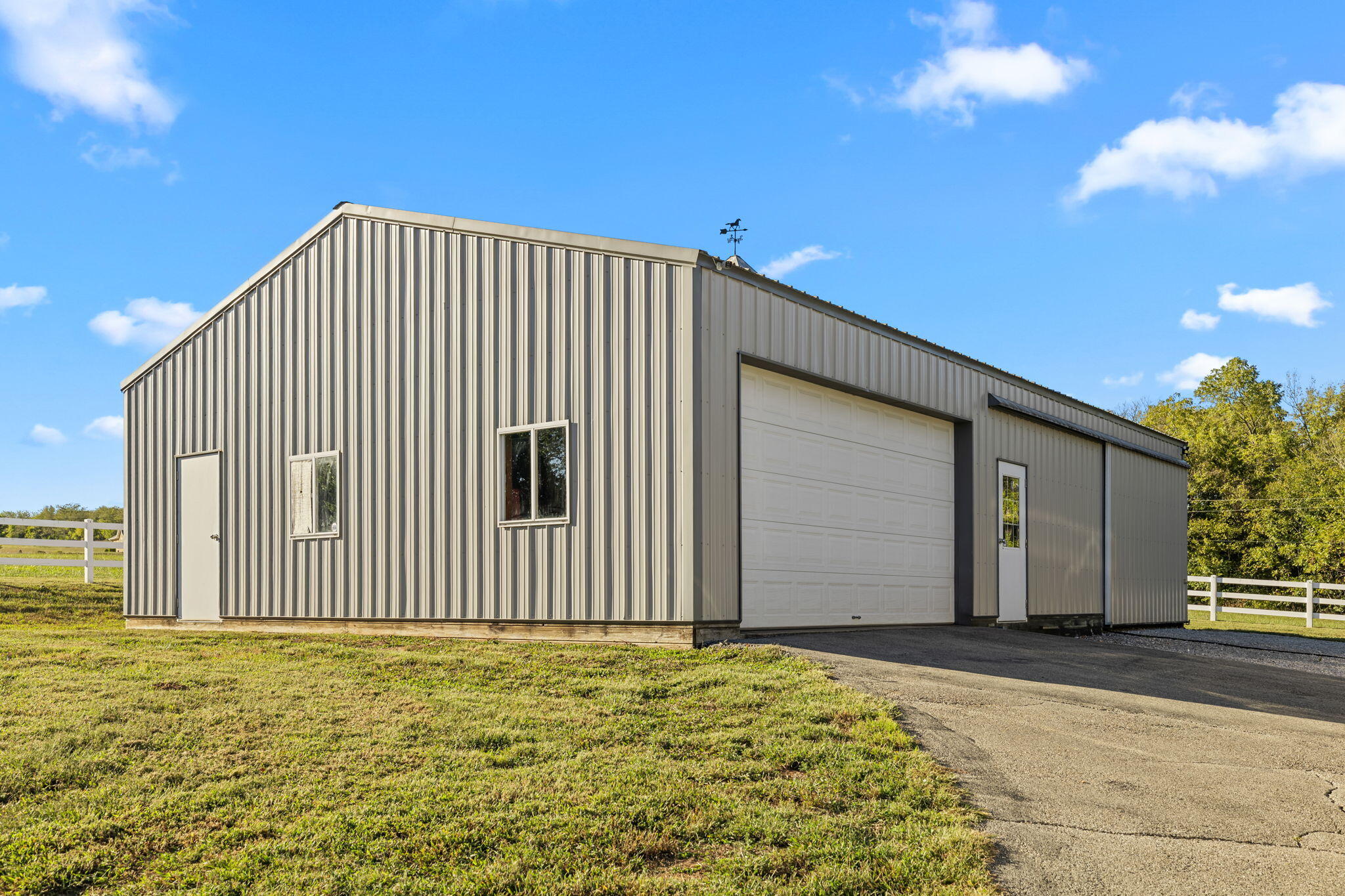 main property photo 60