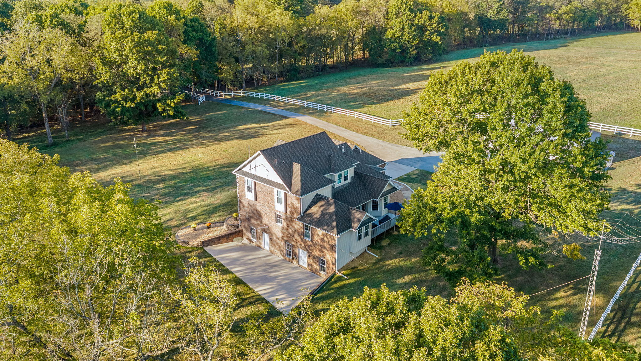 main property photo 65