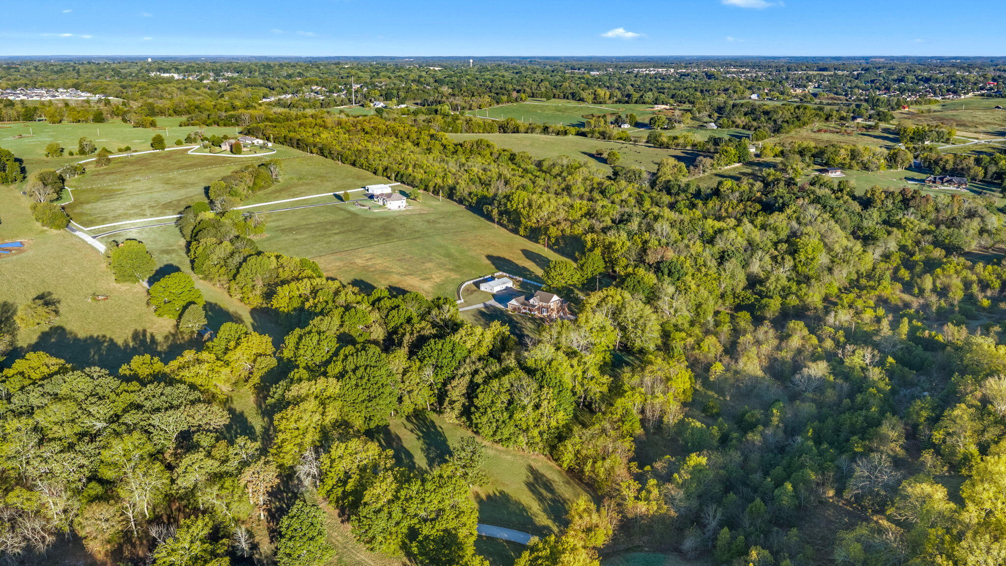 main property photo 66