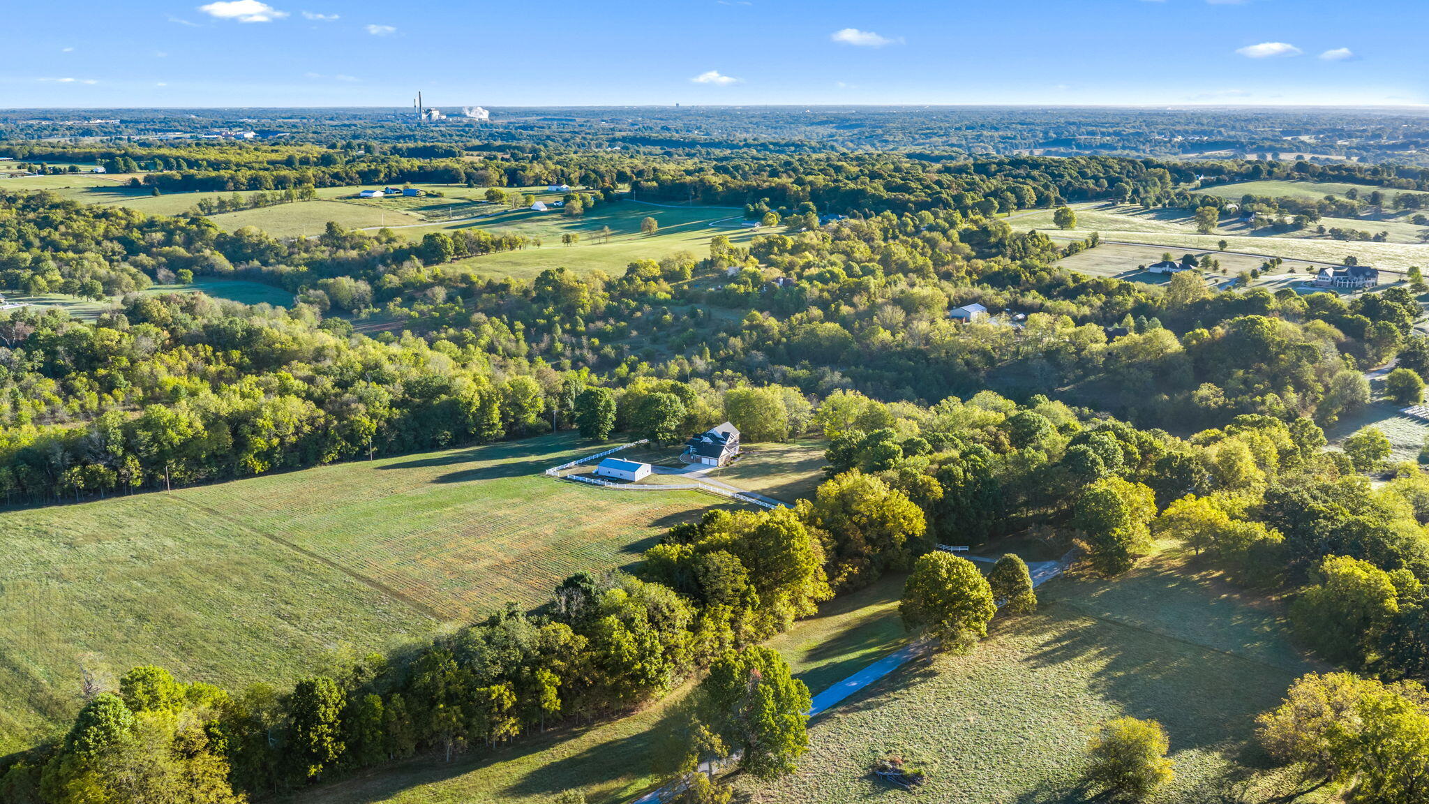 main property photo 68