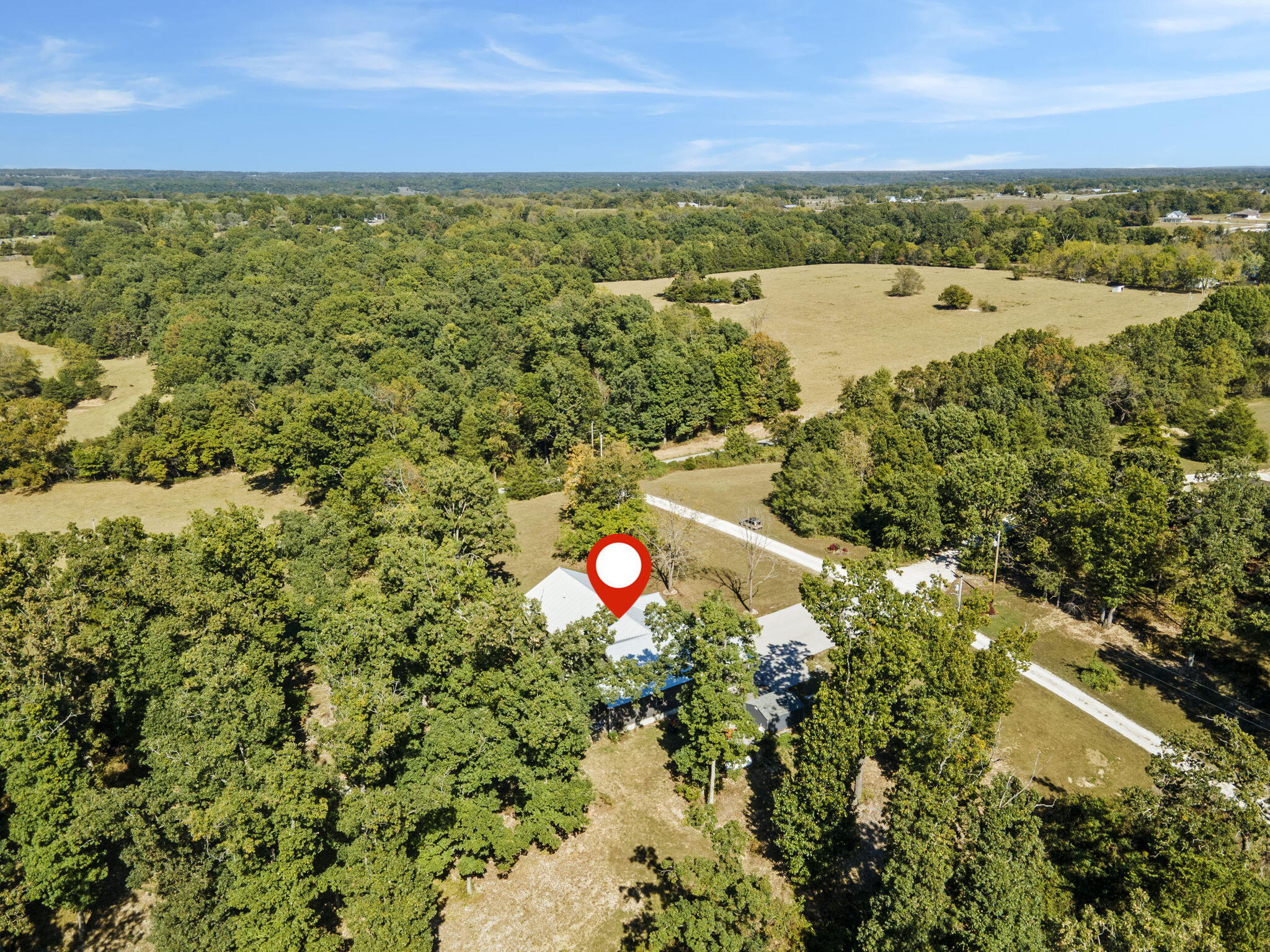 main property photo 31