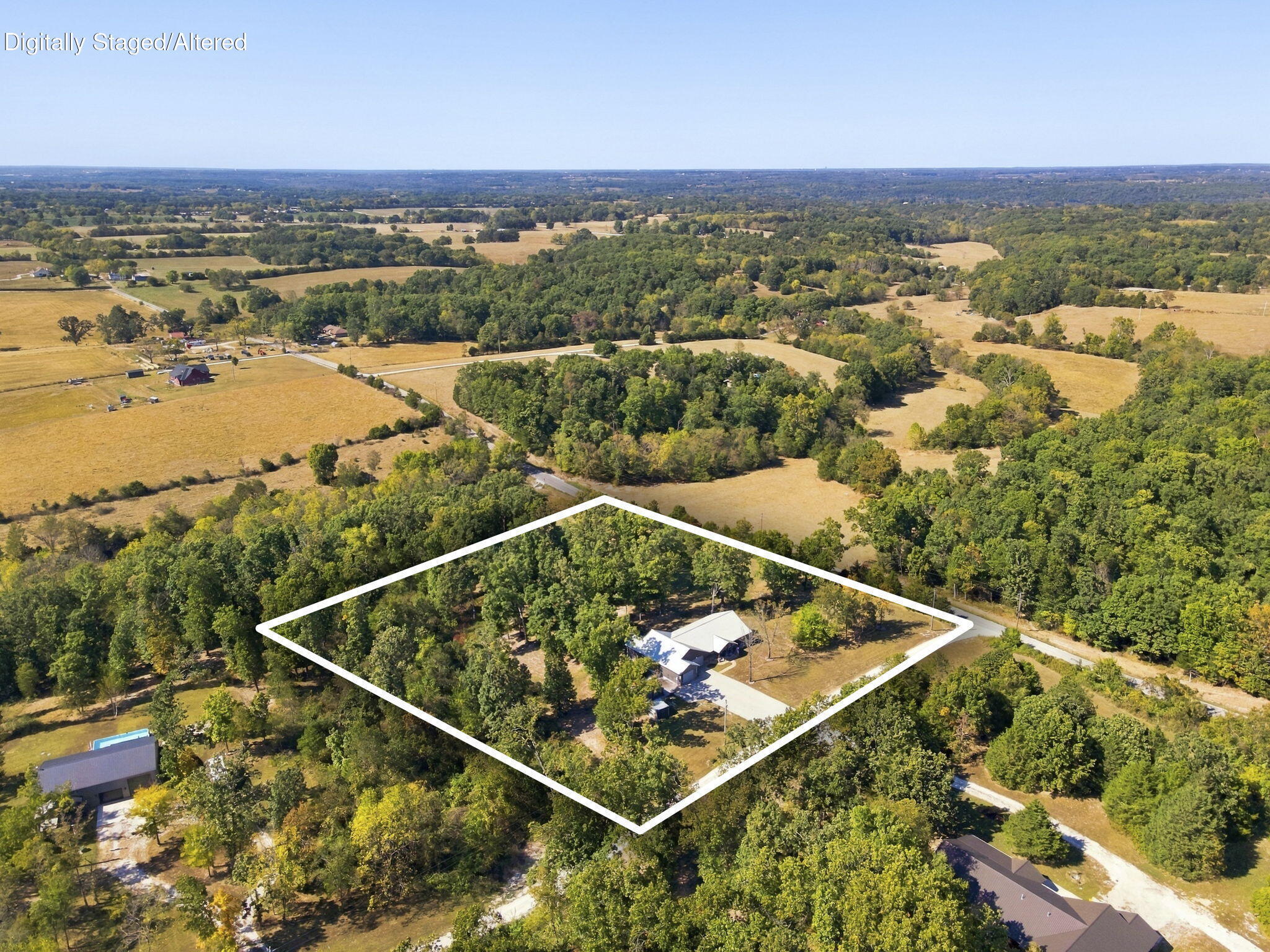 main property photo 33