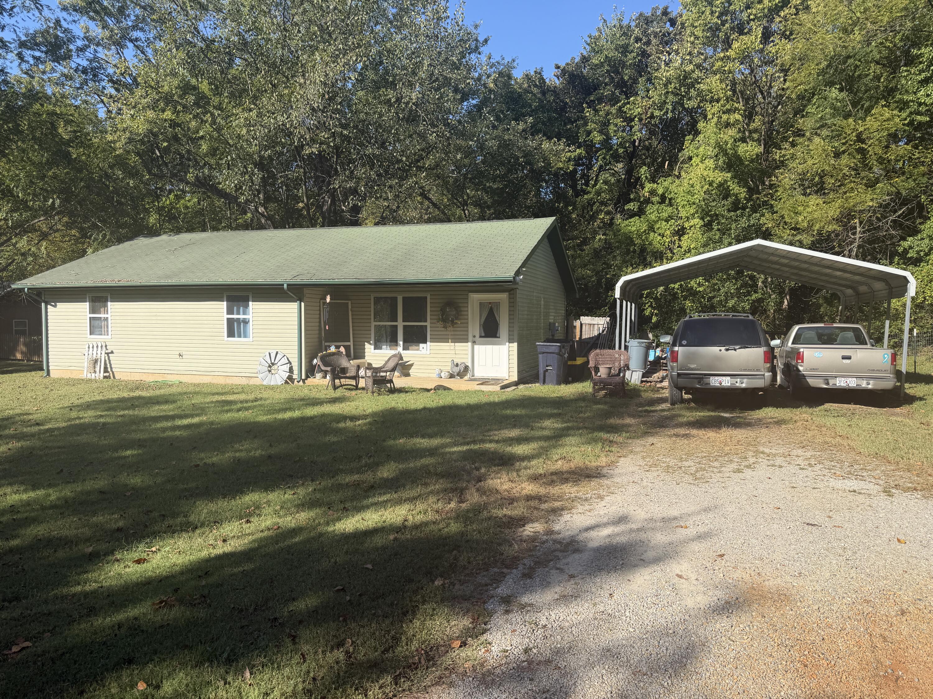main property photo 2