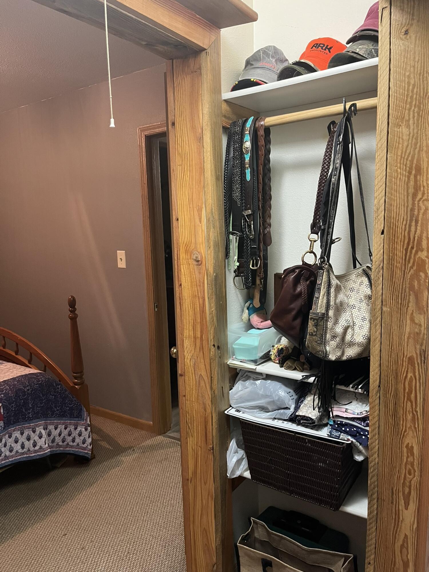 main property photo 21