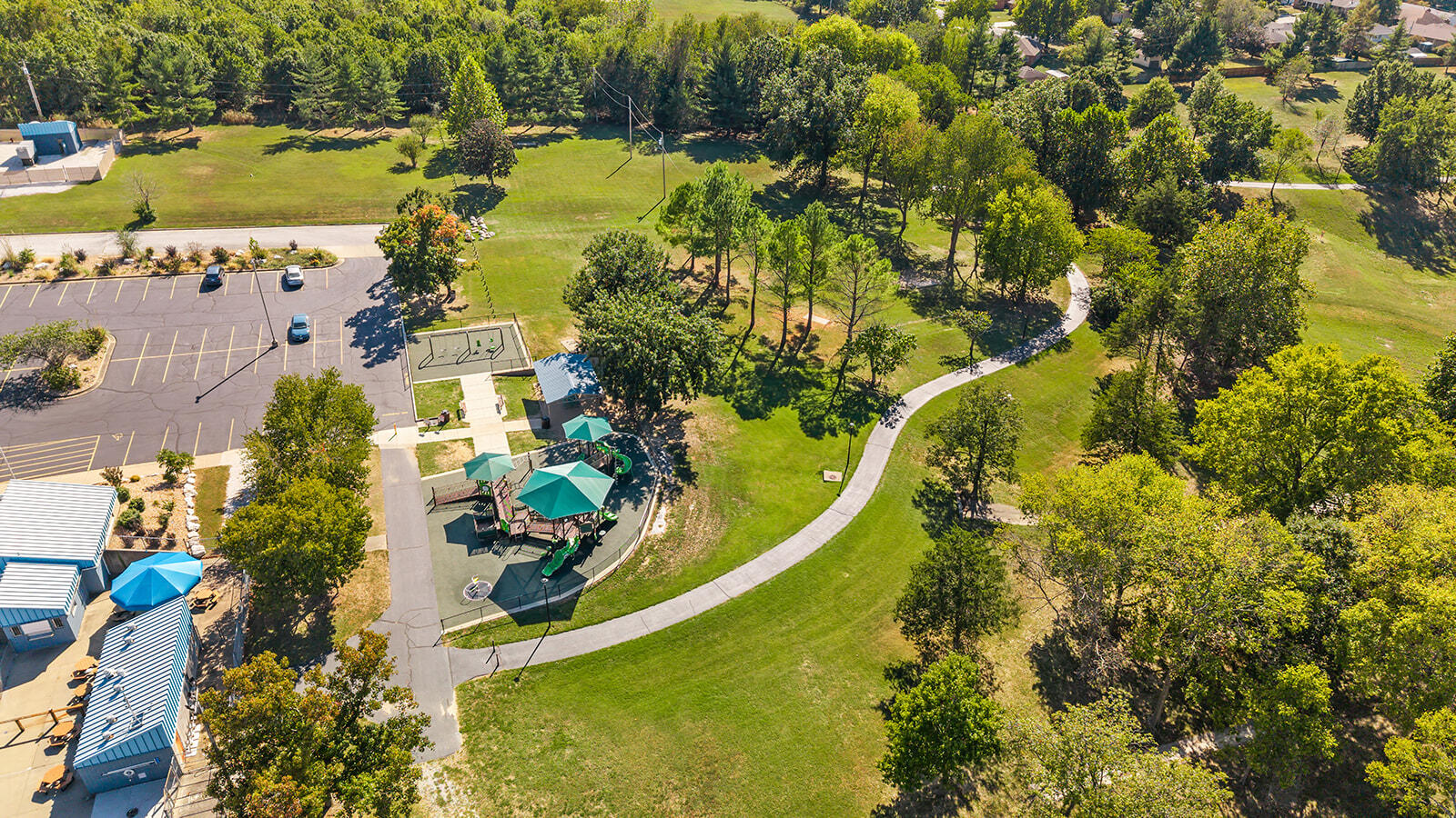 main property photo 49