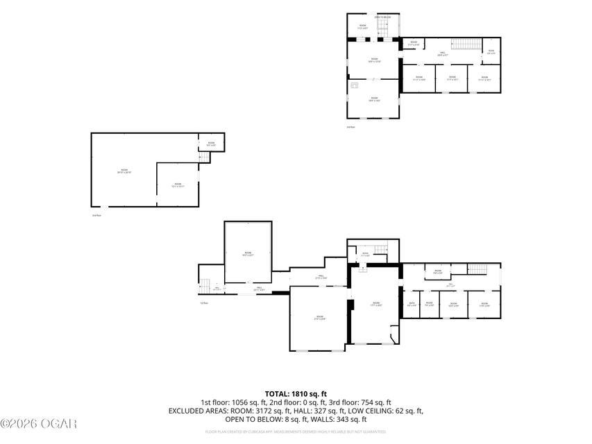 main property photo 37