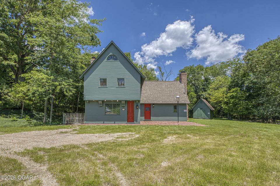 main property photo 38