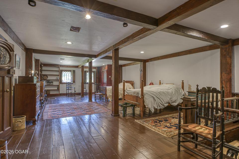 main property photo 55