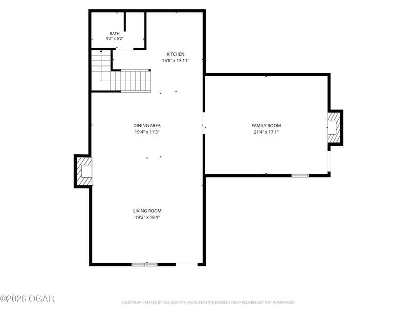main property photo 60