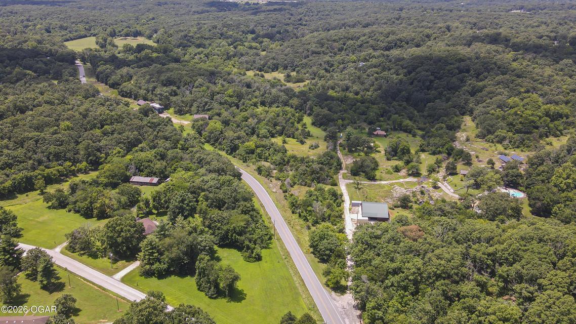 main property photo 61