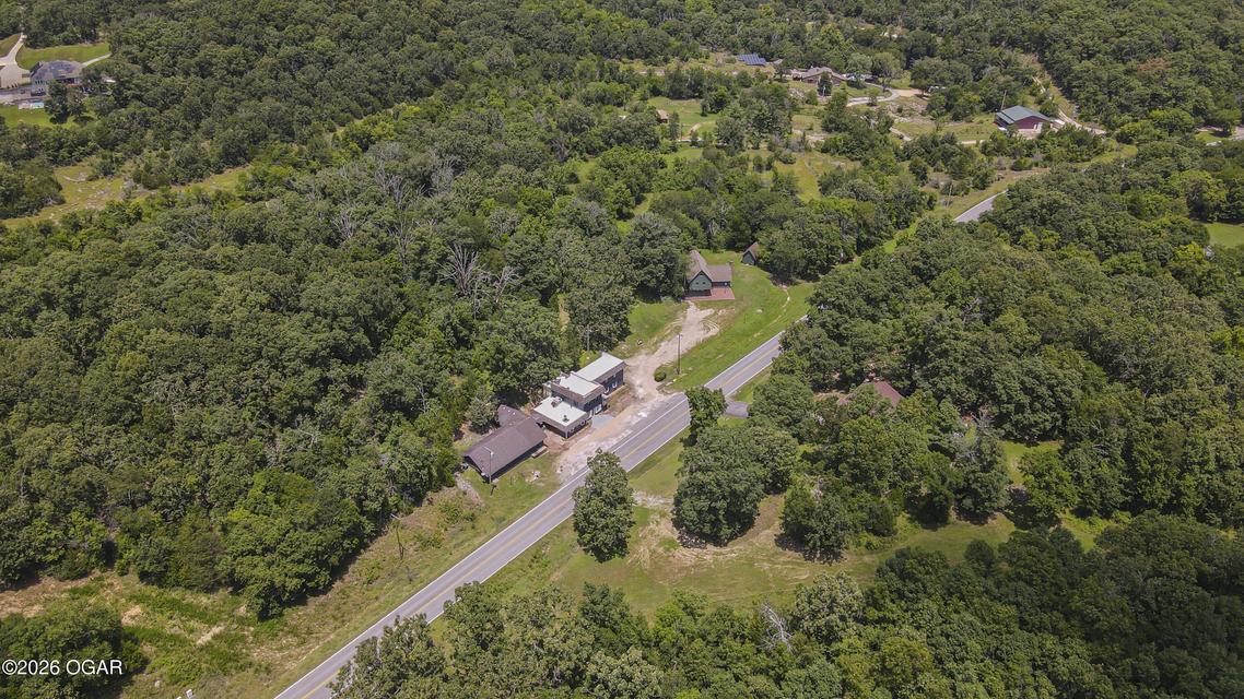 main property photo 63