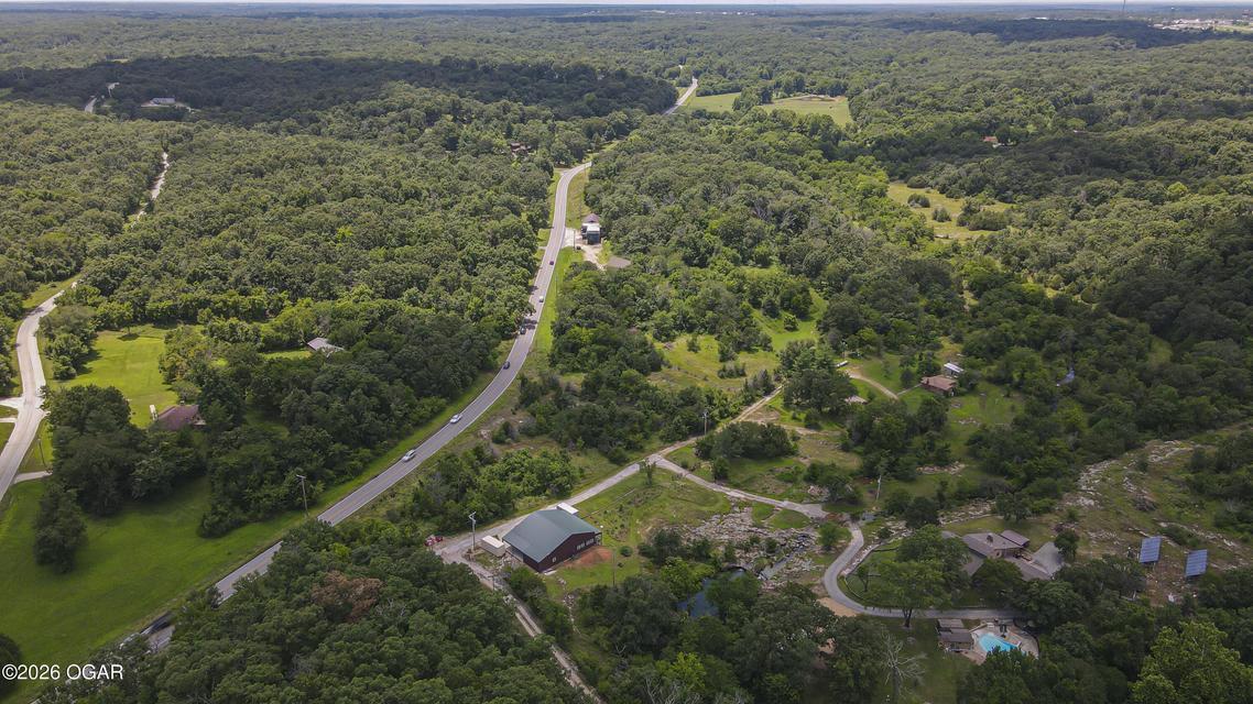 main property photo 64